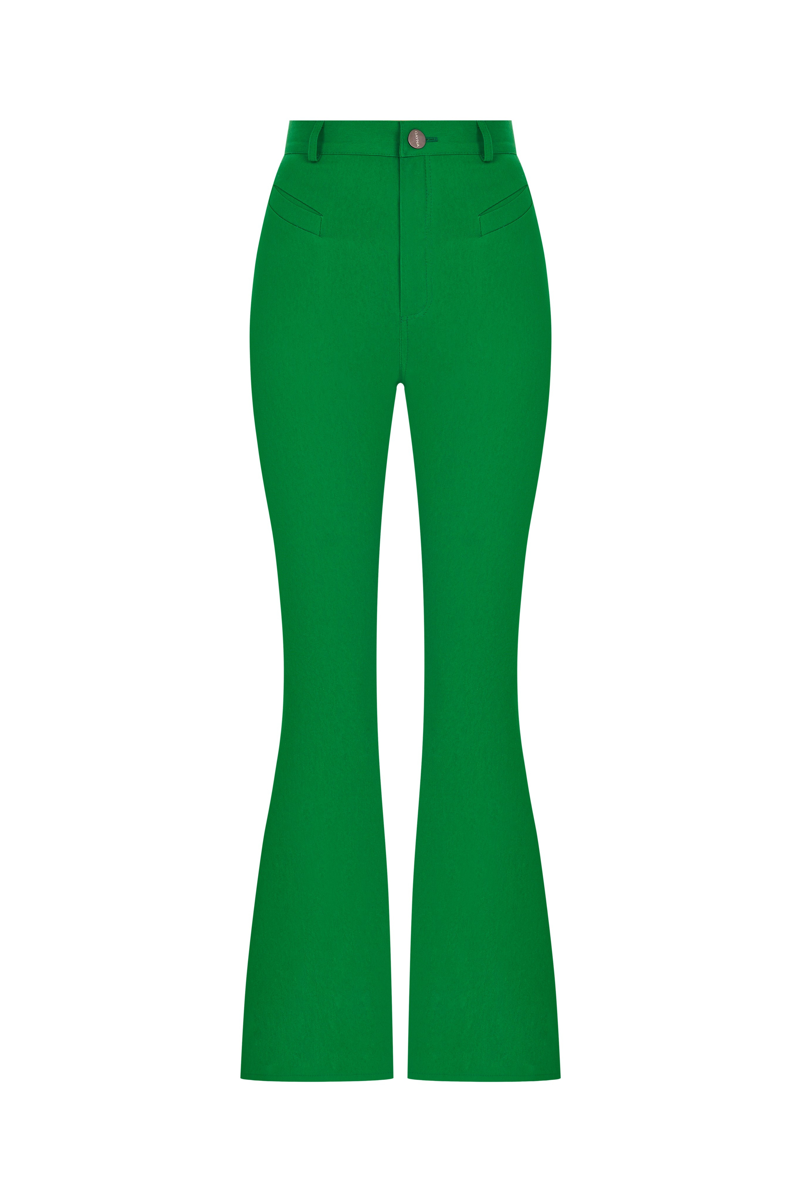 MANNEQUIN. Валерия Роднова | Ретушер