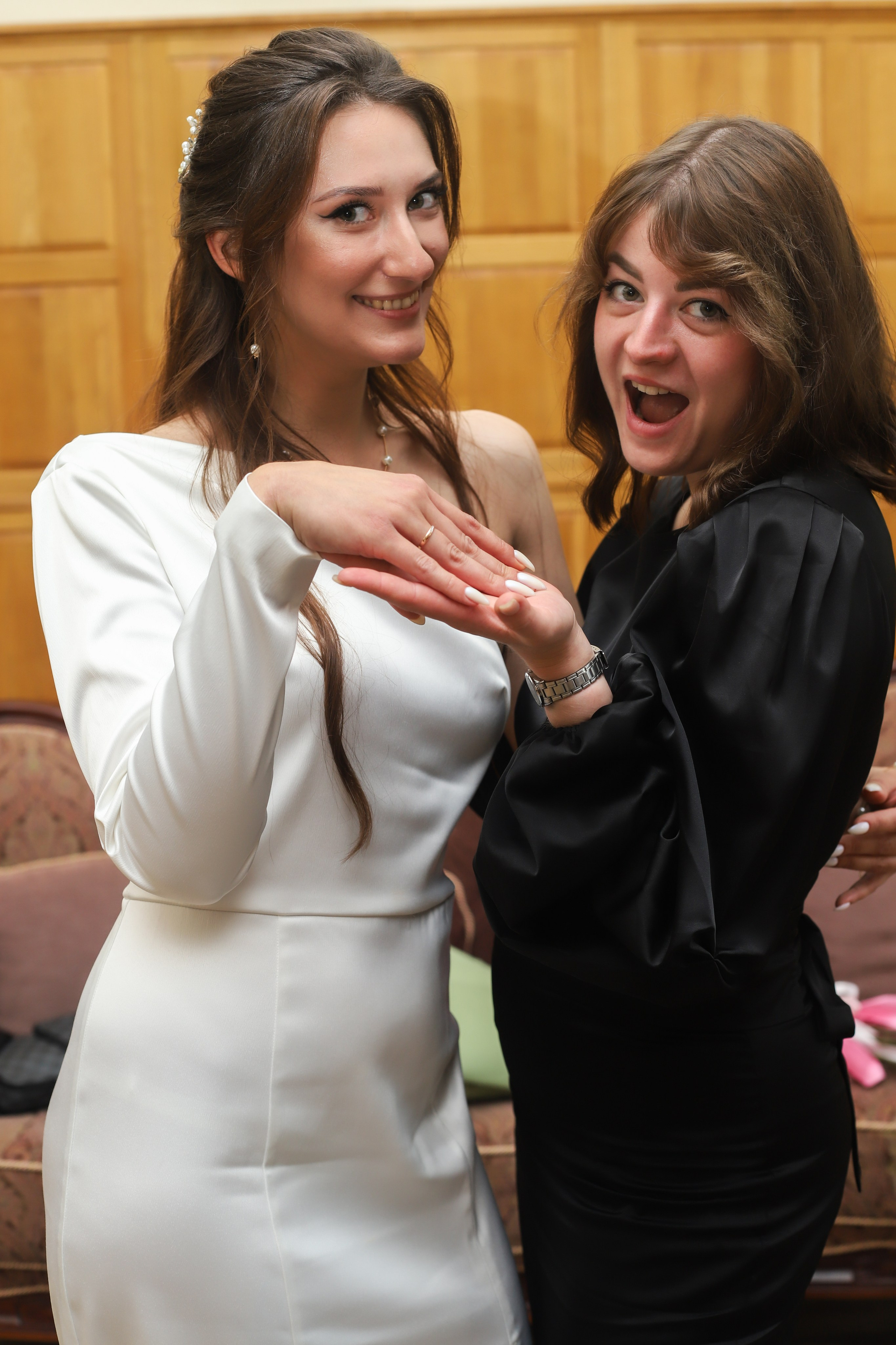 Светлана и Максим. Ilopavlova_ph