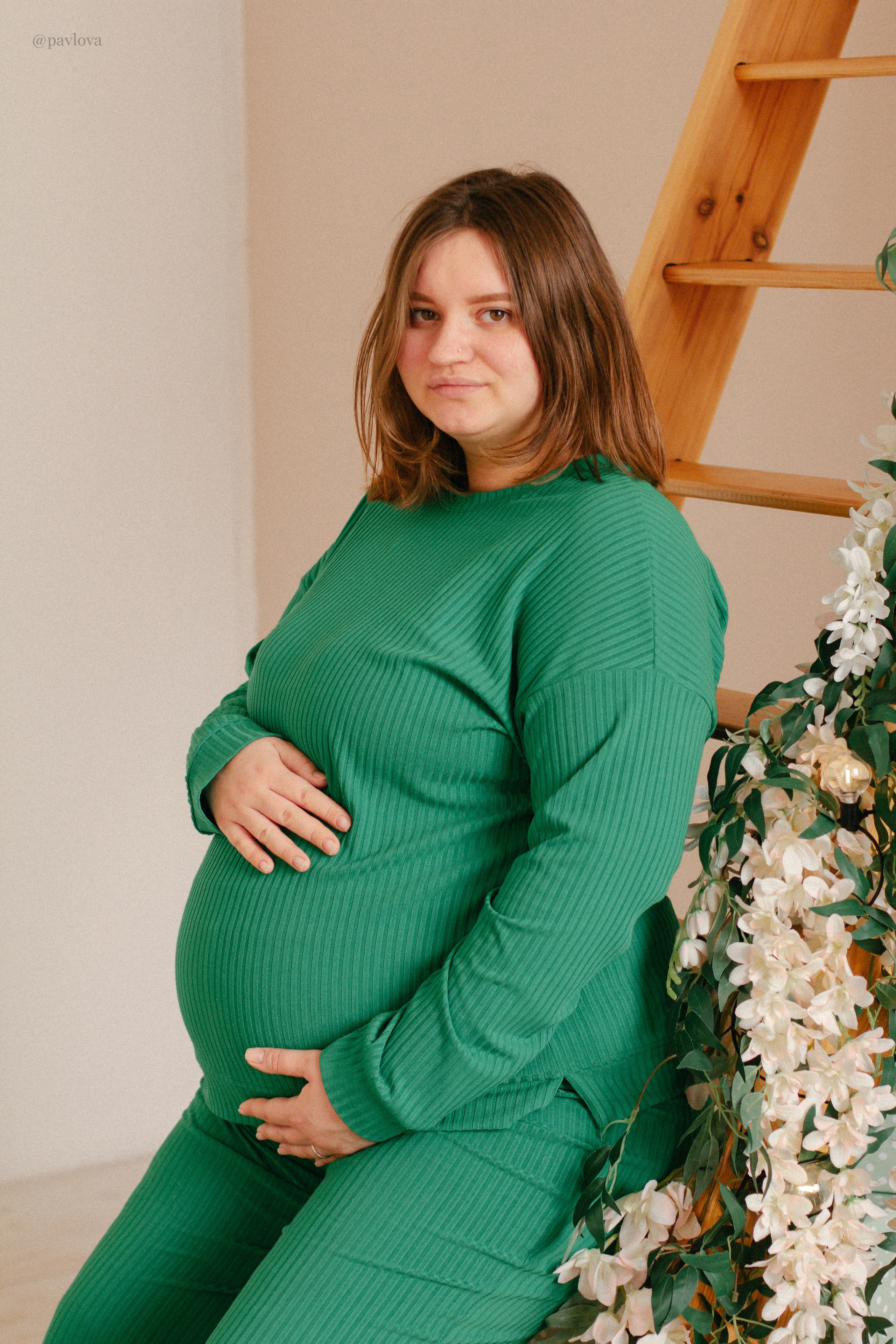 Александра. Ilopavlova_ph