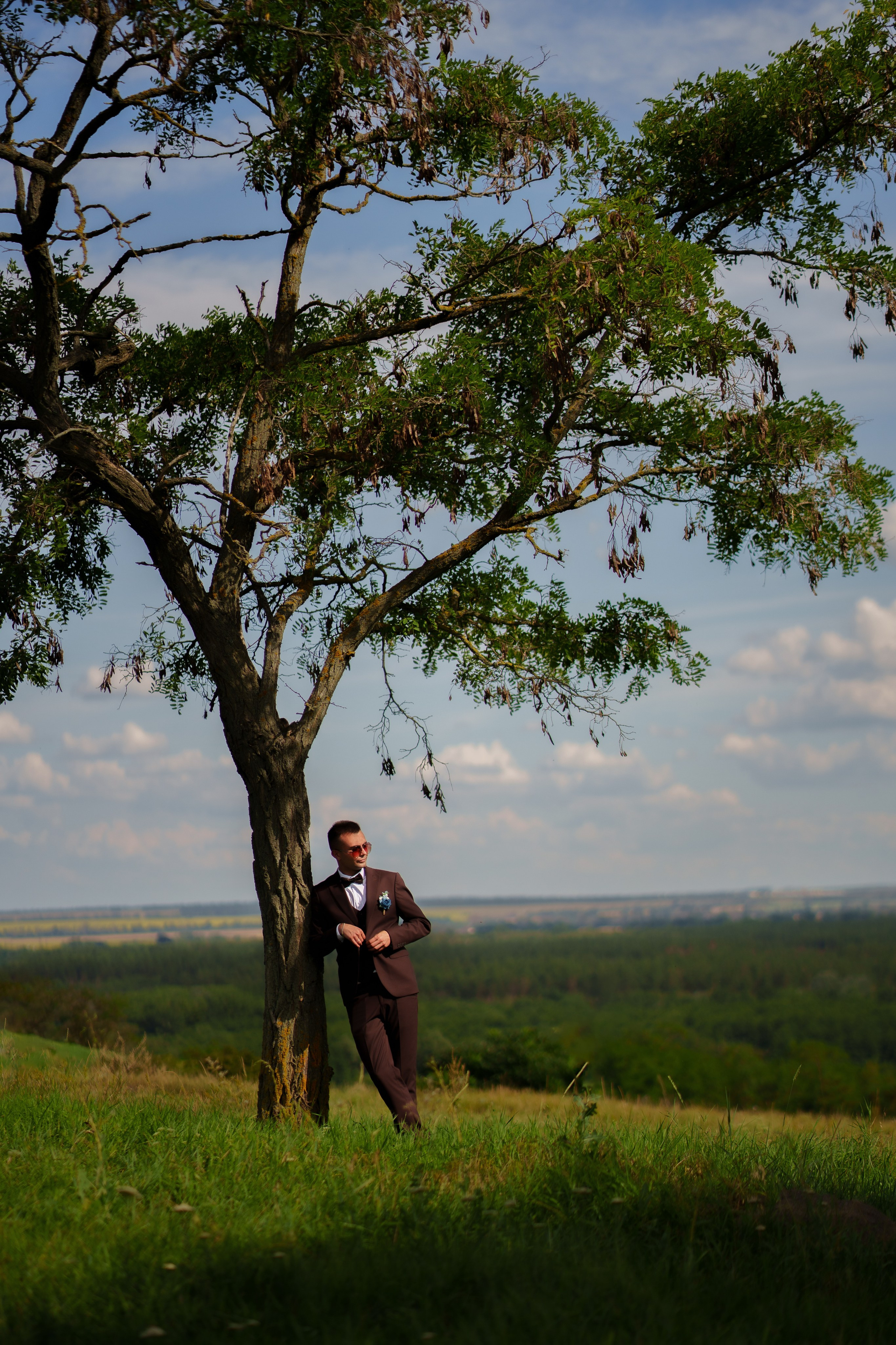 25.07.2025. Фотограф Андрей Чеботок (Белгород, Курск, Воронеж, Старый Оскол)
