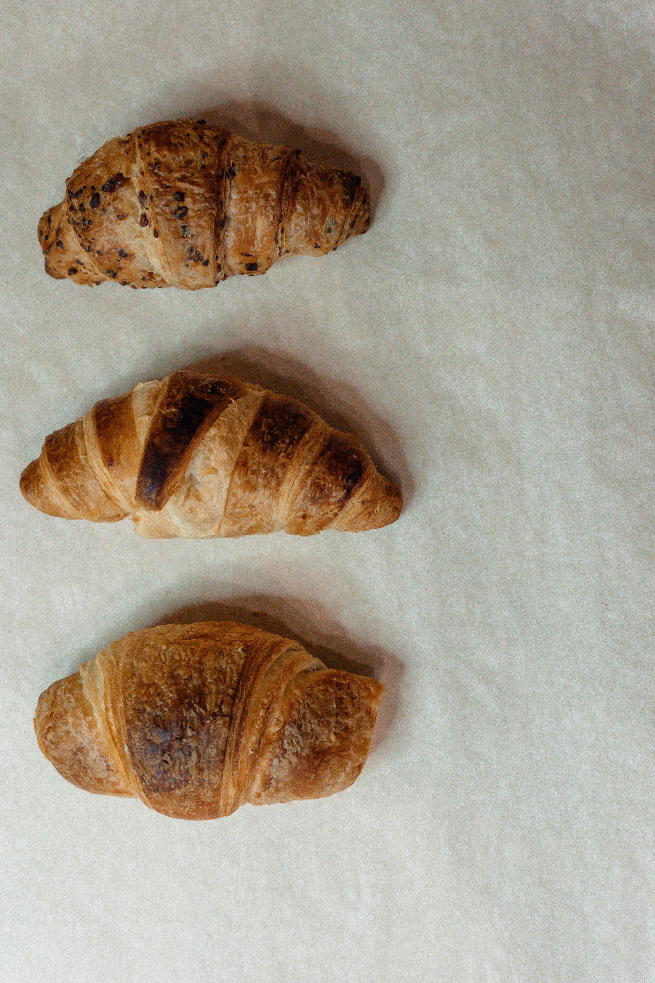 Контент- съёмка для кофейни «ЗАРЯД». Ваш семейный фотограф в Минске — Вика Трегубова