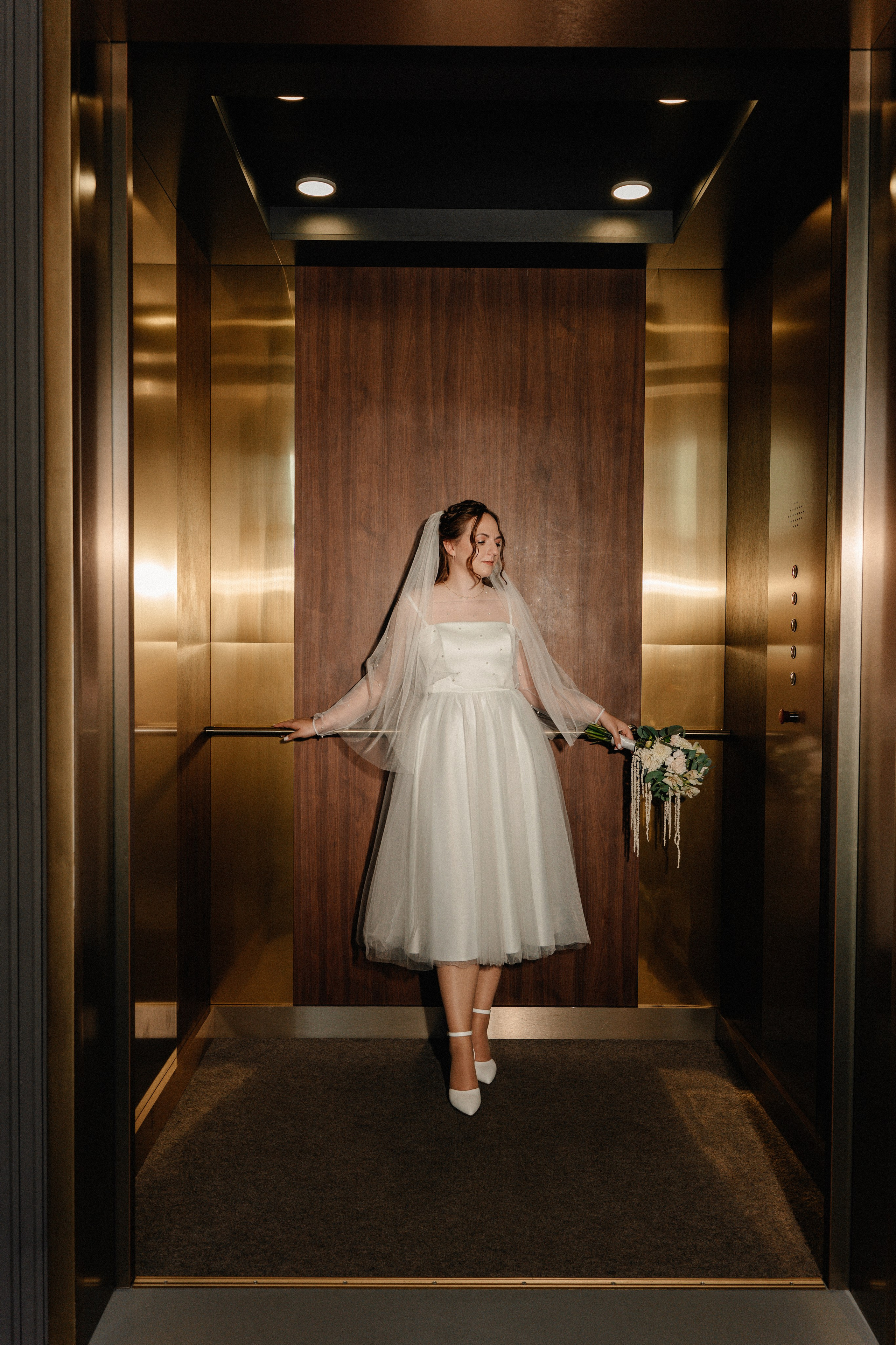 12 лет и мы женимся!. Ваш семейный фотограф в Минске — Вика Трегубова