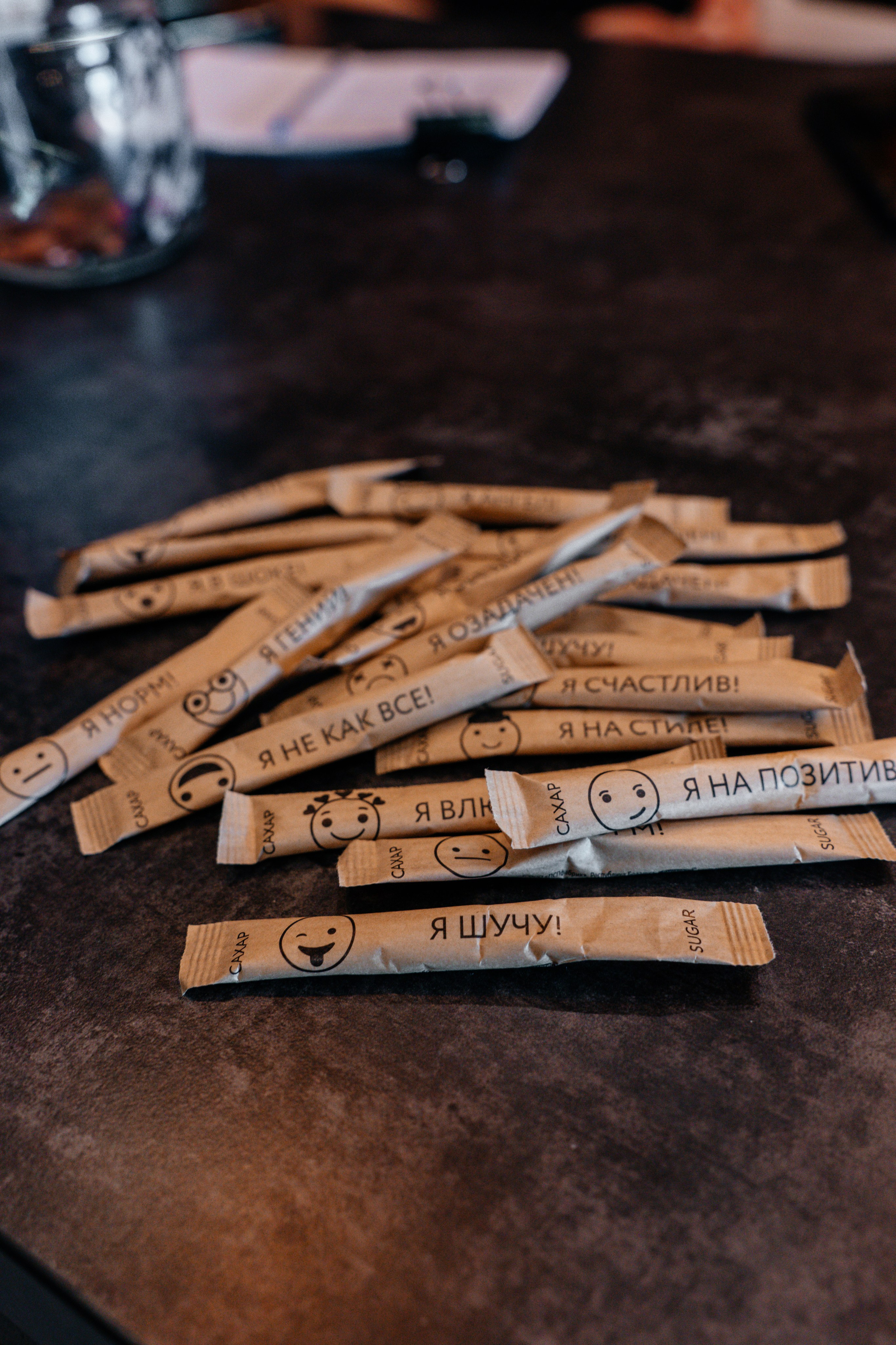 Контент- съёмка для кофейни «ЗАРЯД». Ваш семейный фотограф в Минске — Вика Трегубова