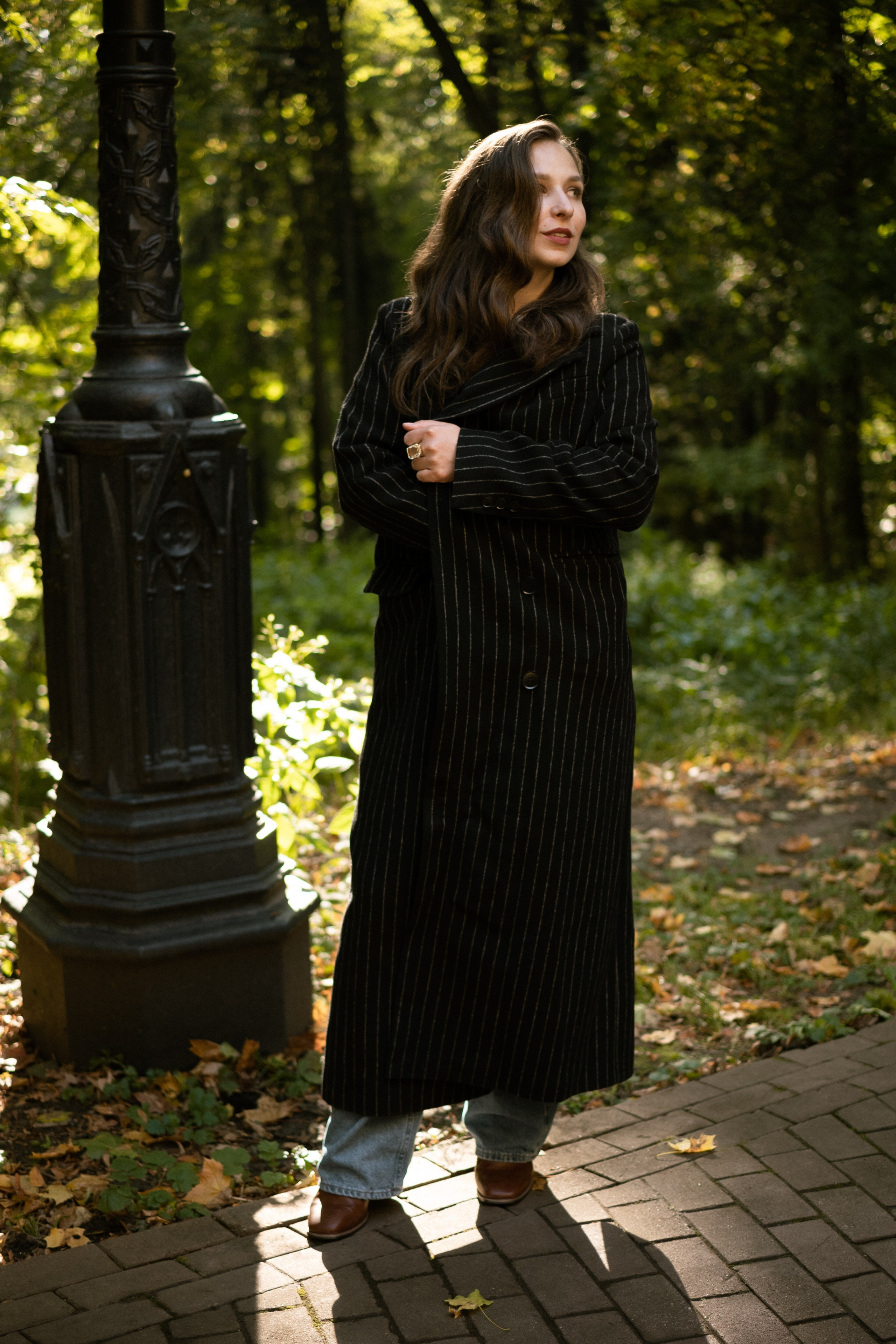 Ксюша. Искусство фотографии. Фотограф | продюсер из Москвы — Лизочек