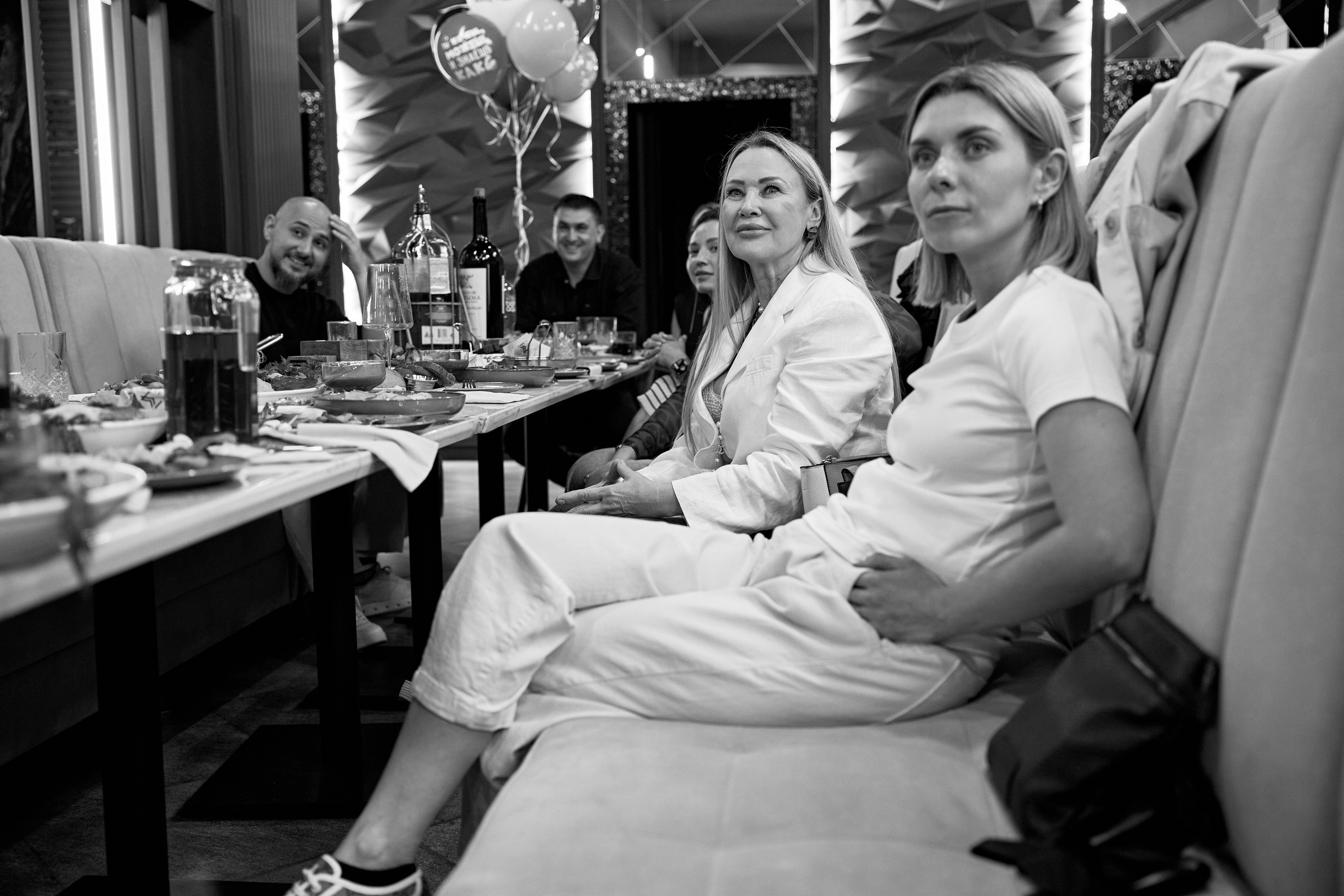 M-BRAND | NIKOLAI | 14/05. Главная