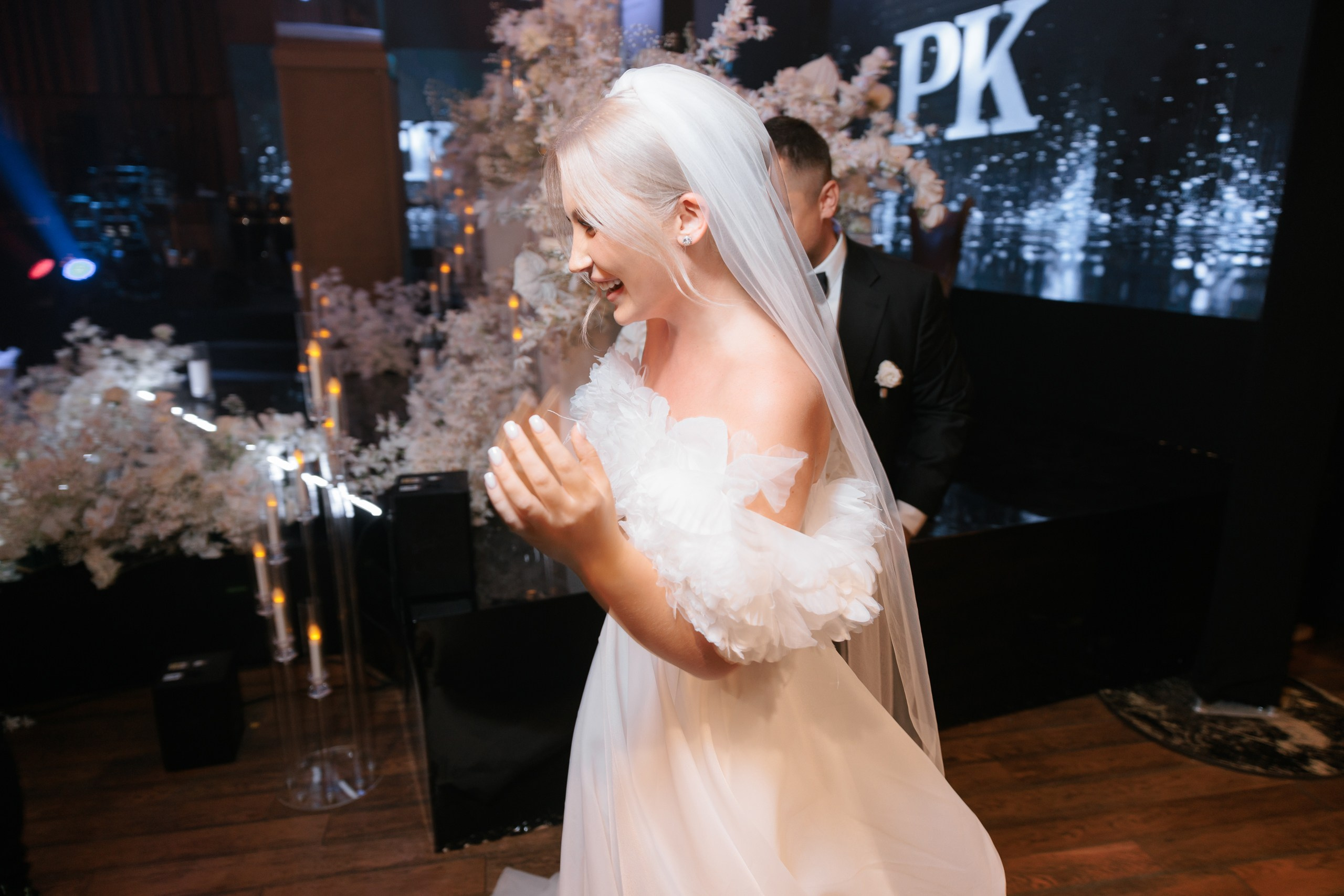 Wedding. Фотограф в Ижевске и Казани Богданов Яков