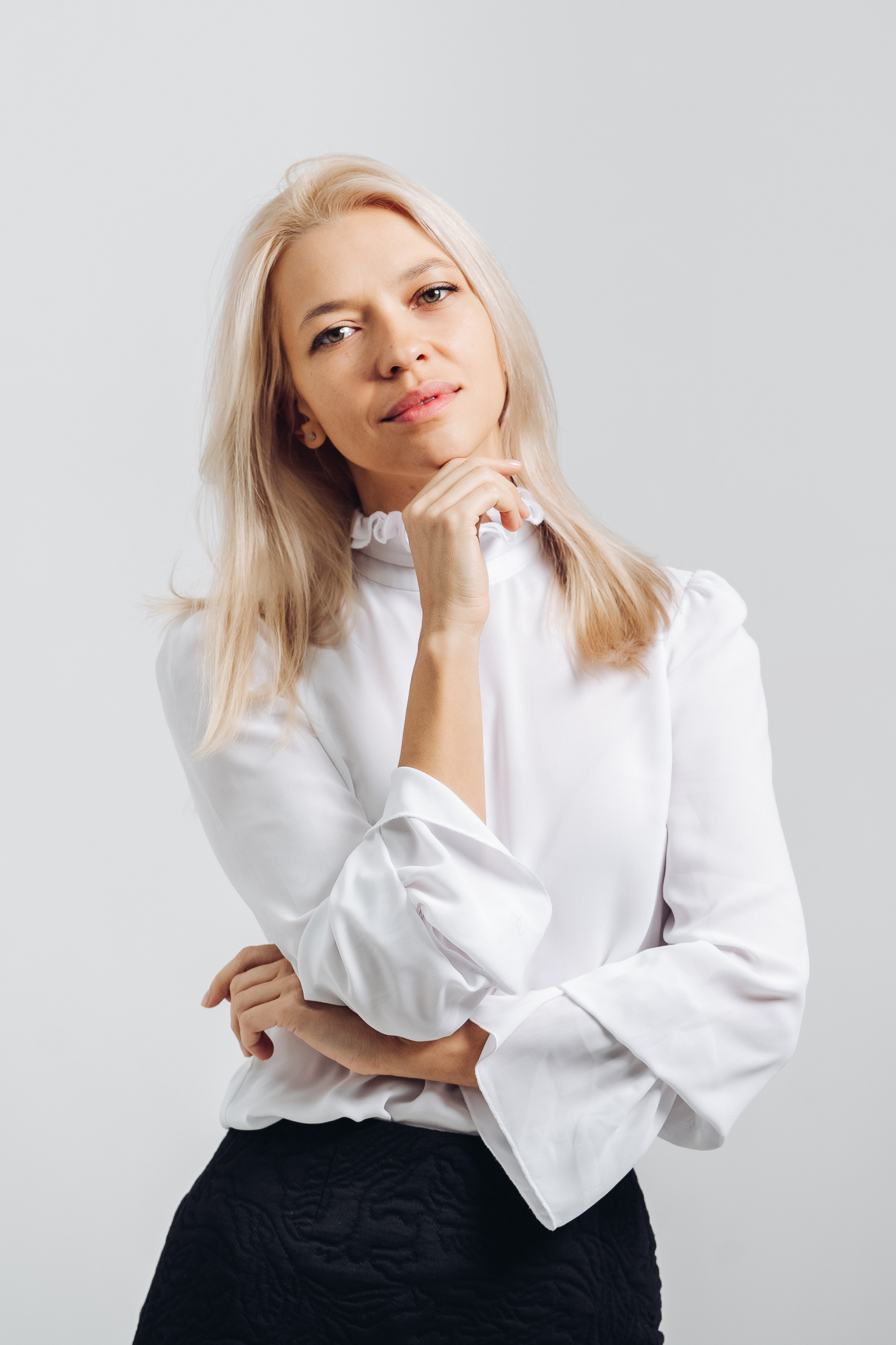 ПОРТРЕТНАЯ ФОТОСЪЕМКА. Денис Слепцов — репортажная съемка, фудфотограф, промышленная съемка, контент-съемка в Бурятии и Иркутске