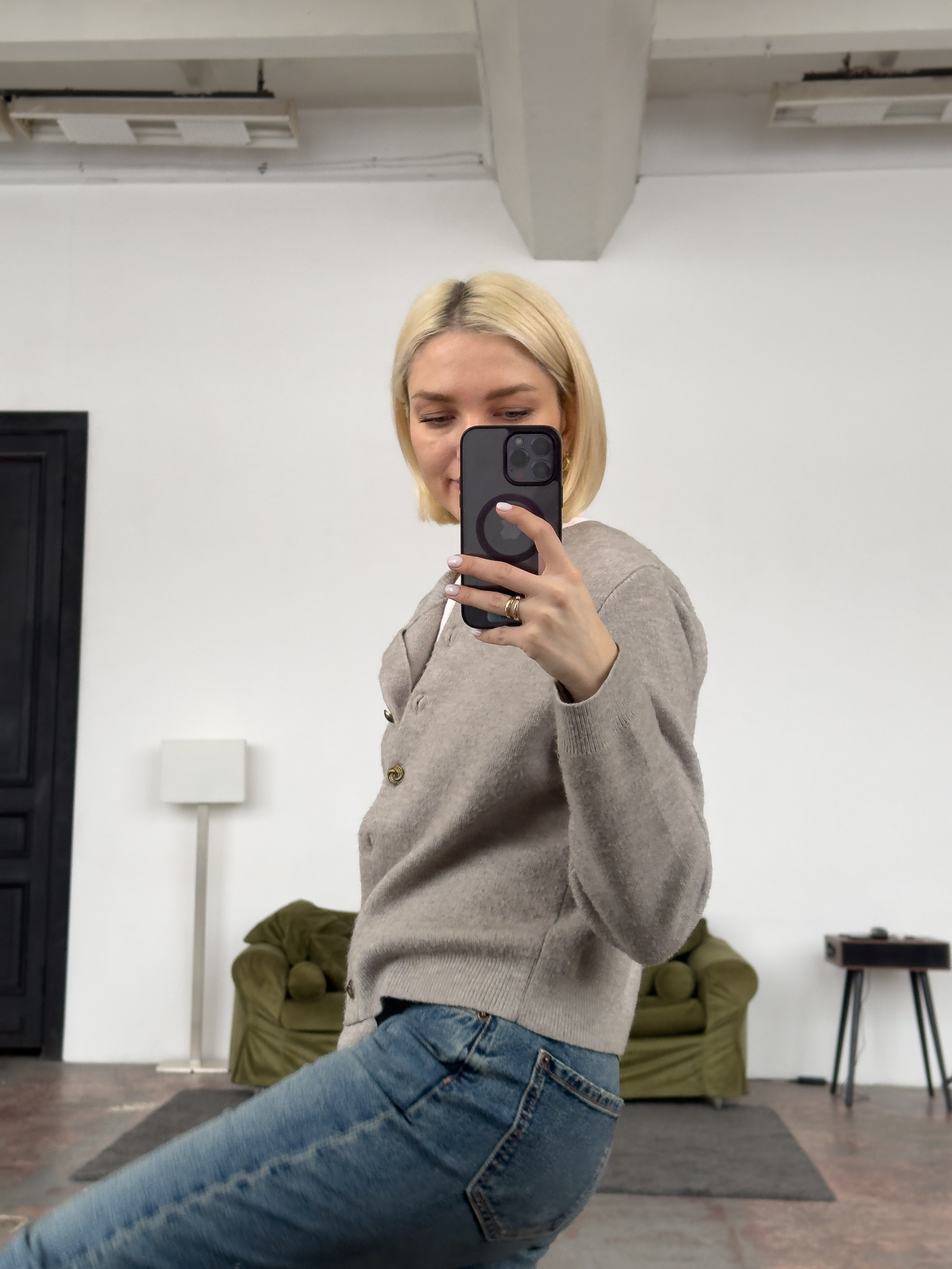 Family. Фотограф Нижний Новгород