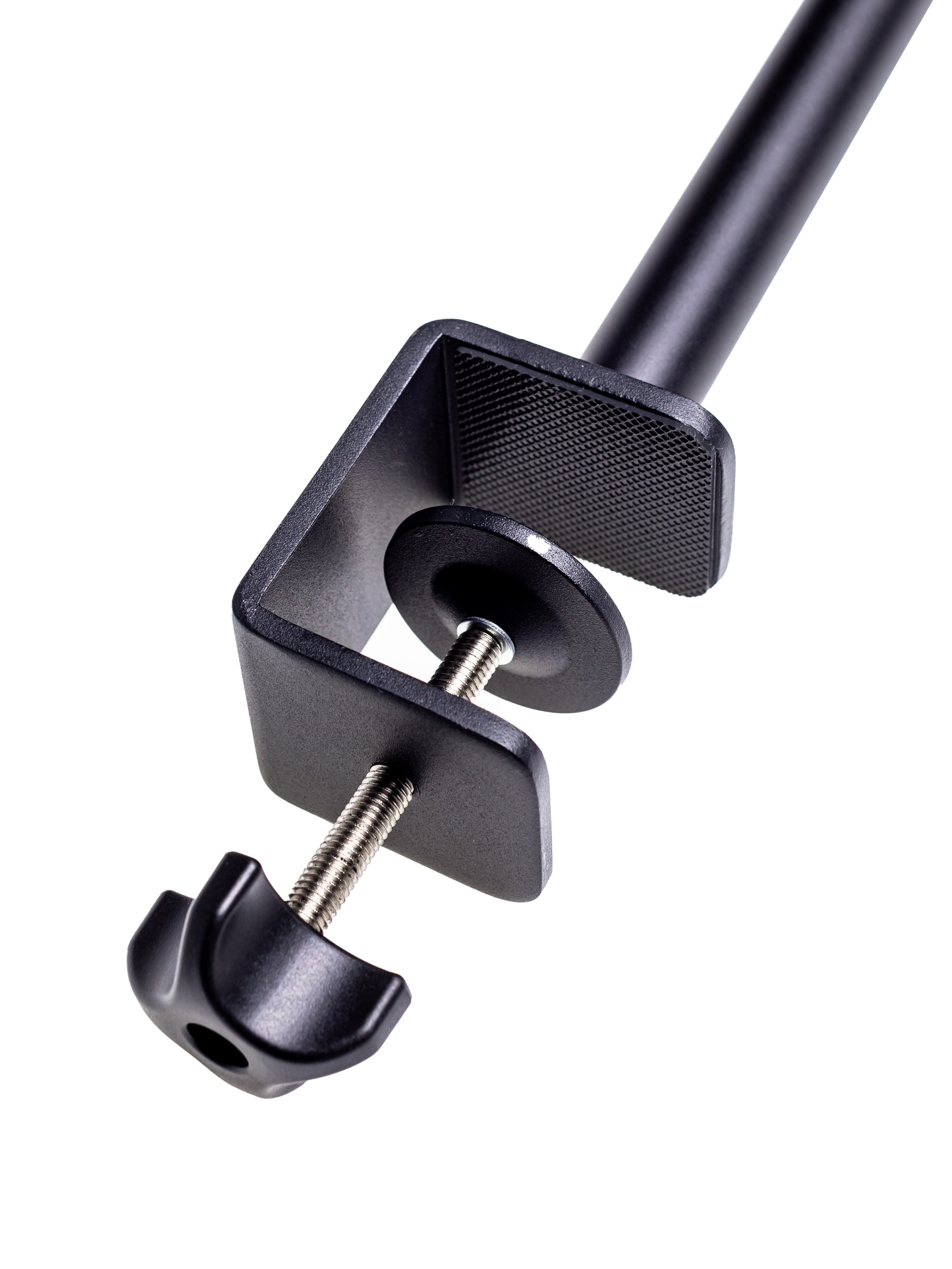 Предметные съёмки. Брук Артём