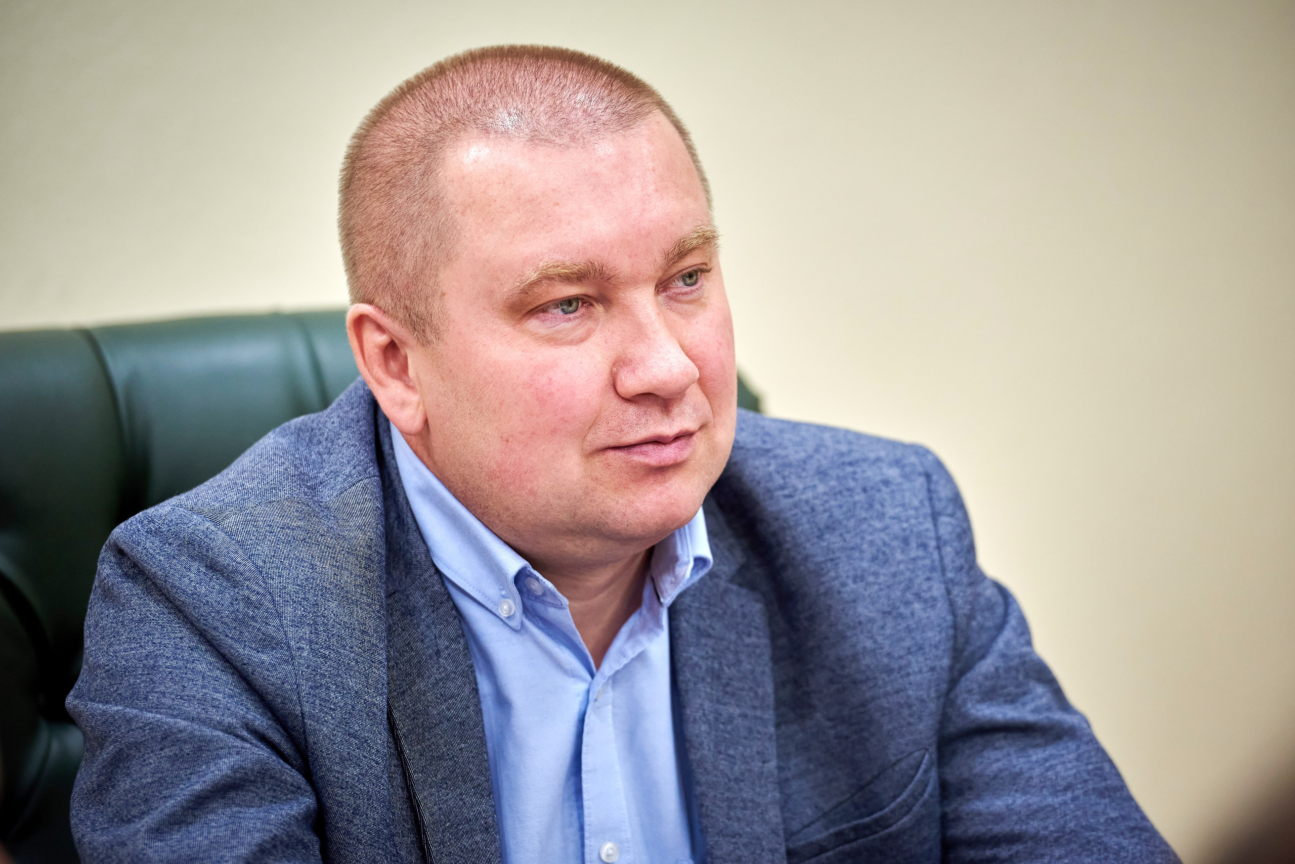 Транснефть Балтика обучение. Иван Ступа, репортажный фотограф в Санкт-Петербурге и Ленинградской области