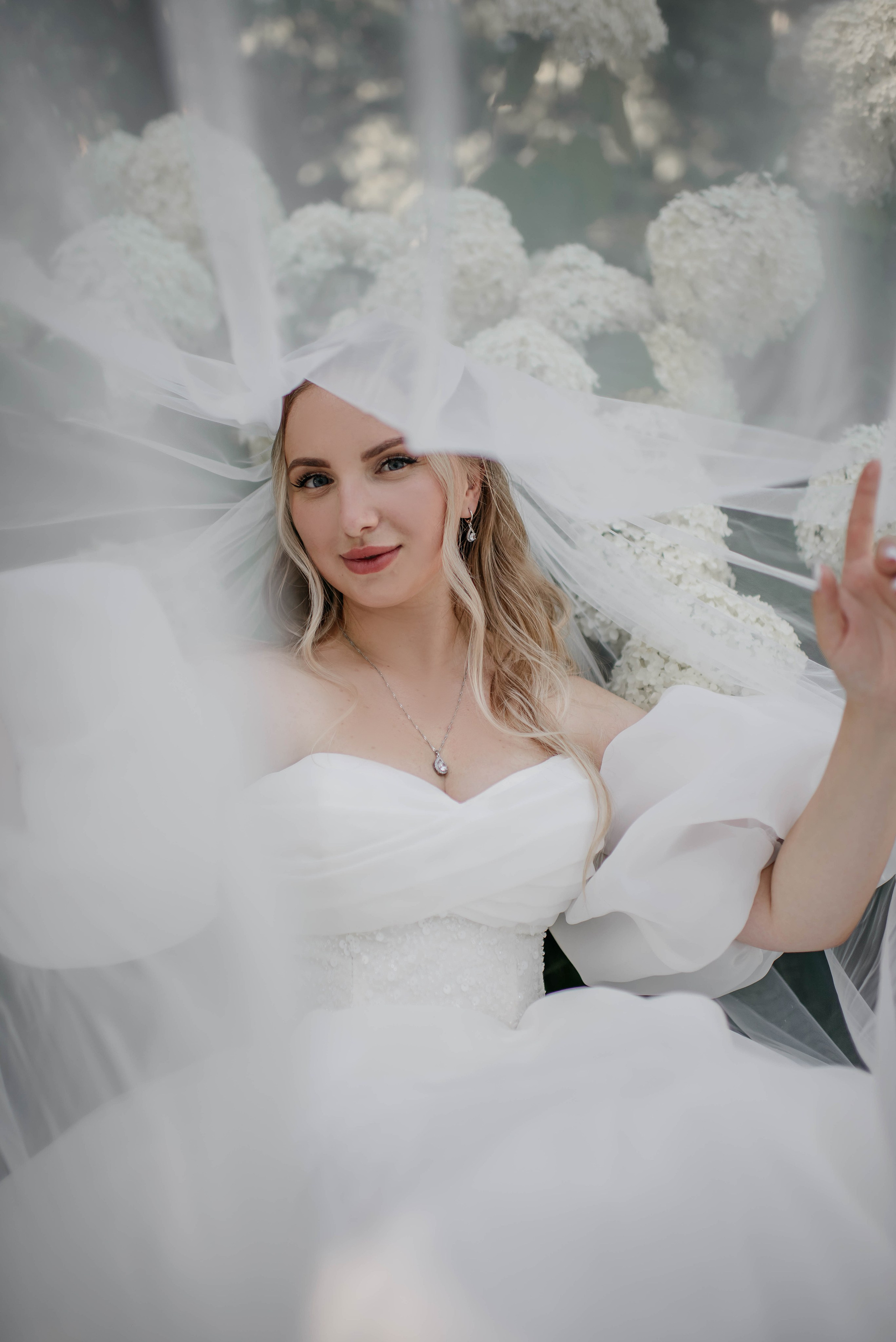 17.07.24. Свадебный и семейный фотограф в г. Москва Ирина Гаврилова