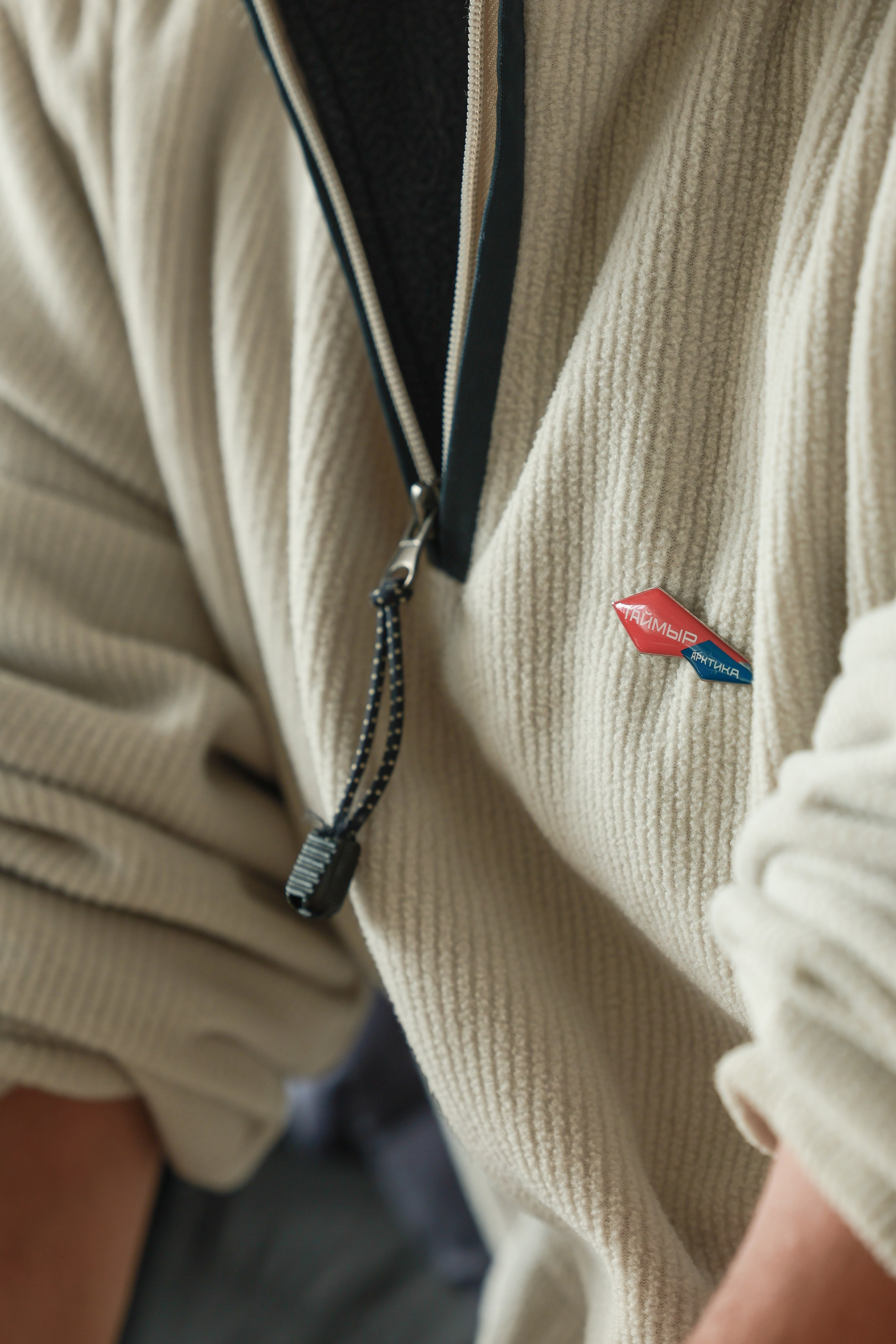 Фестиваль по фридайвингу «Глубина Путорана». Спортивный репортажный фотограф Казань Нафис Сиразетдинов