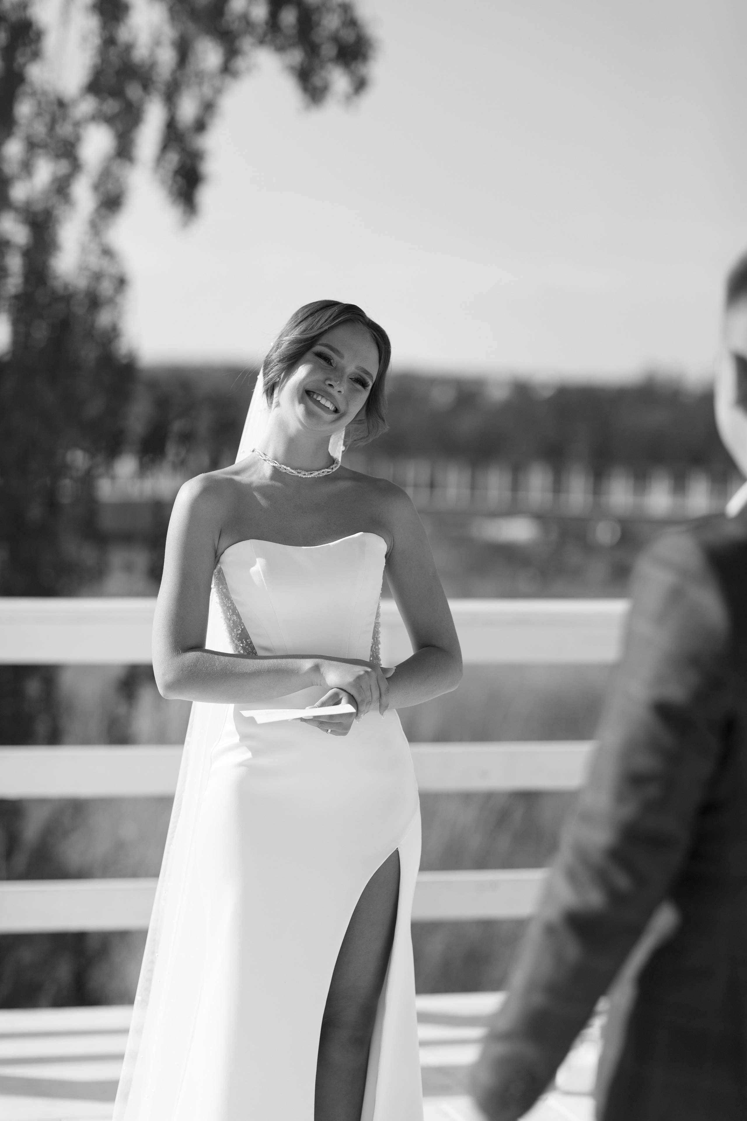 Вадим и Анастасия. Свадебный и семейный фотограф в Иркутске Яна Лиа