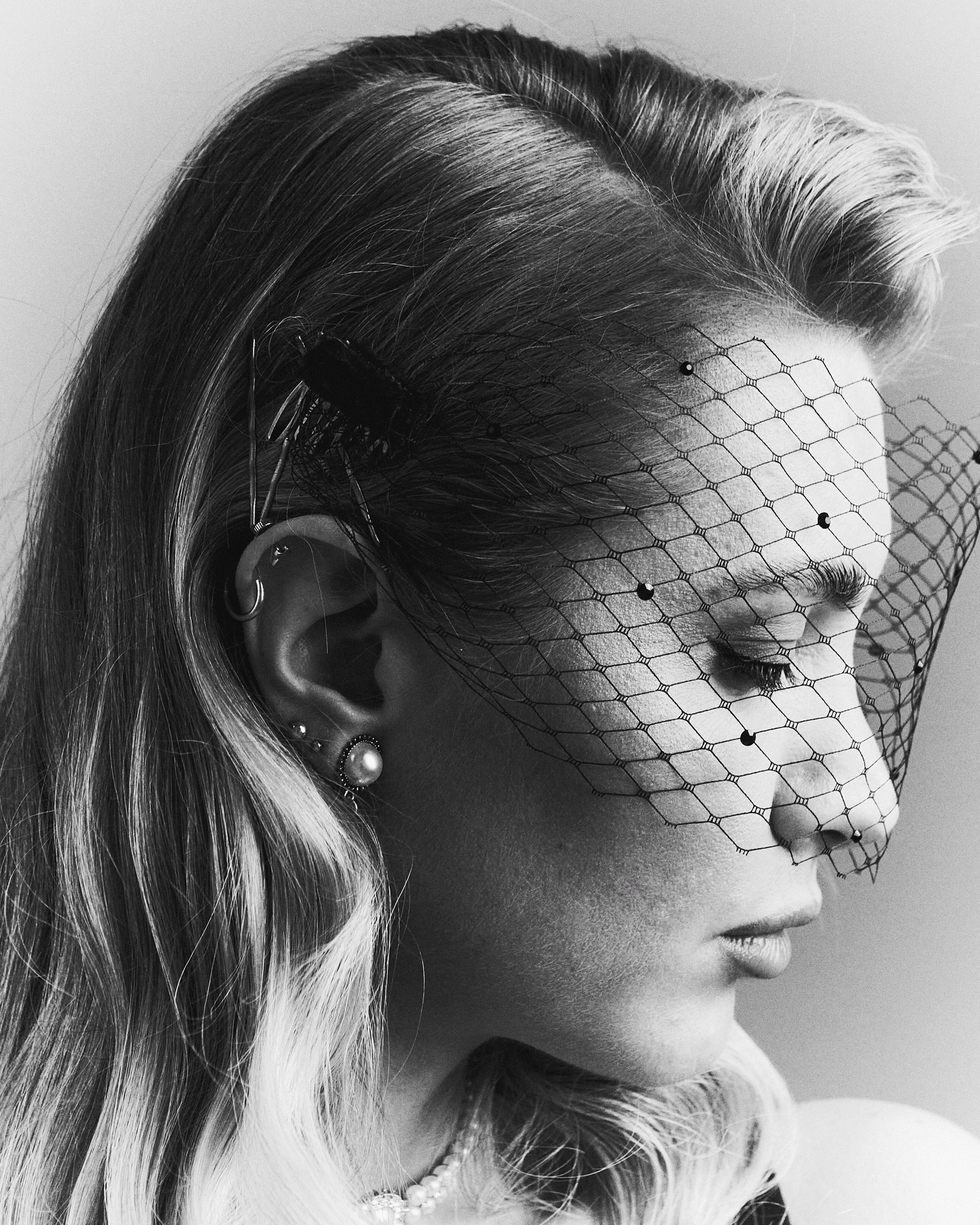 PORTFOLIO. Photographer from Yekaterinburg