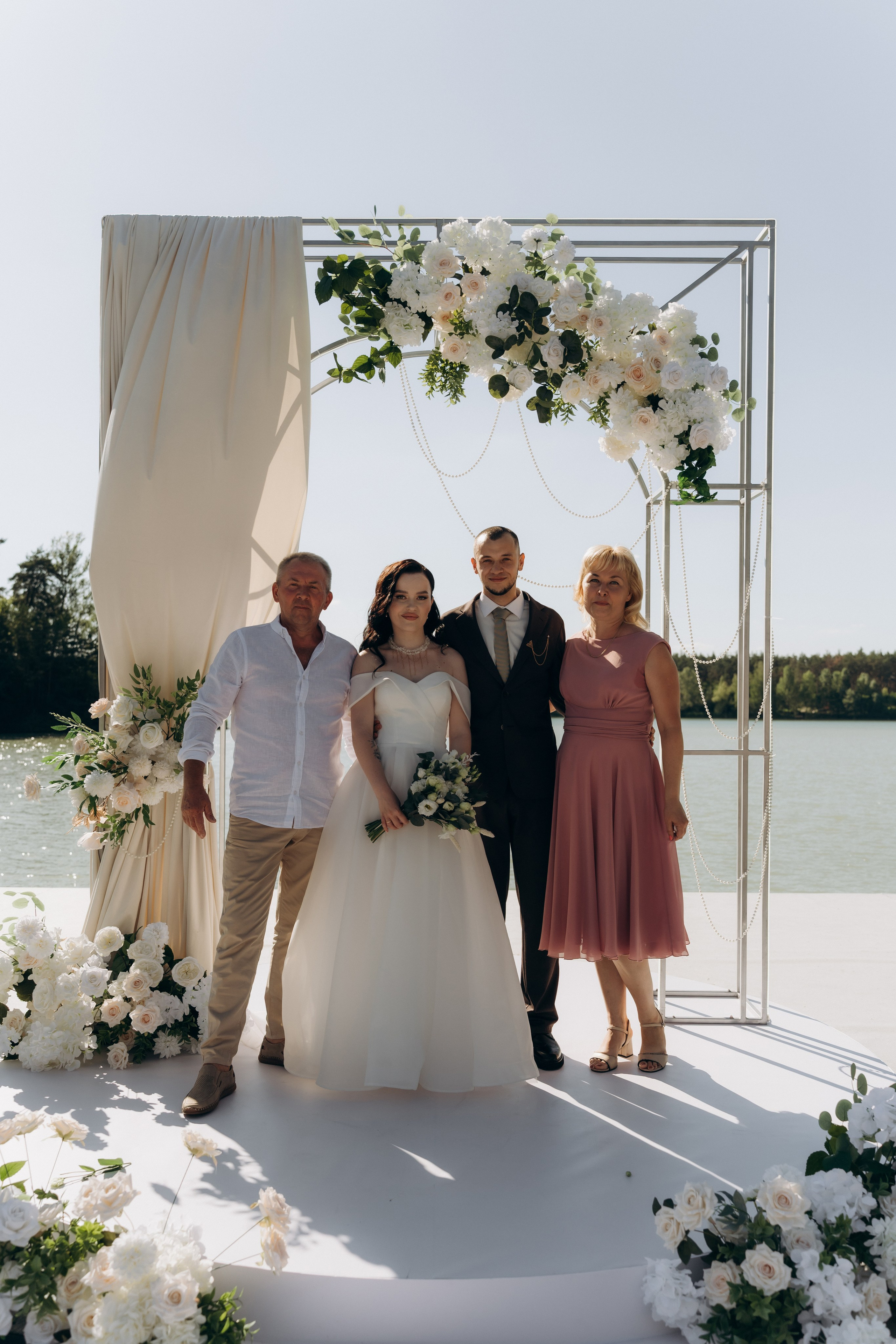 Костя и Эвелина. Ирина Гонтарева|Фотограф|Белгород