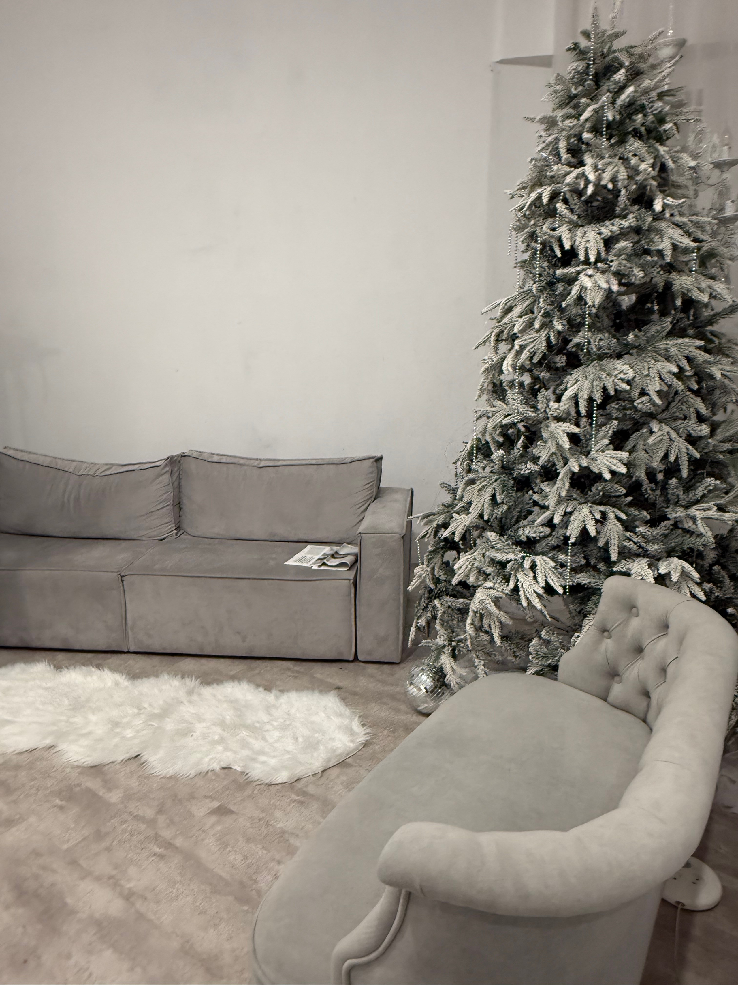 Инфо. Фотограф  г. Набережные Челны, Татарстан — Айгуль Зарипова