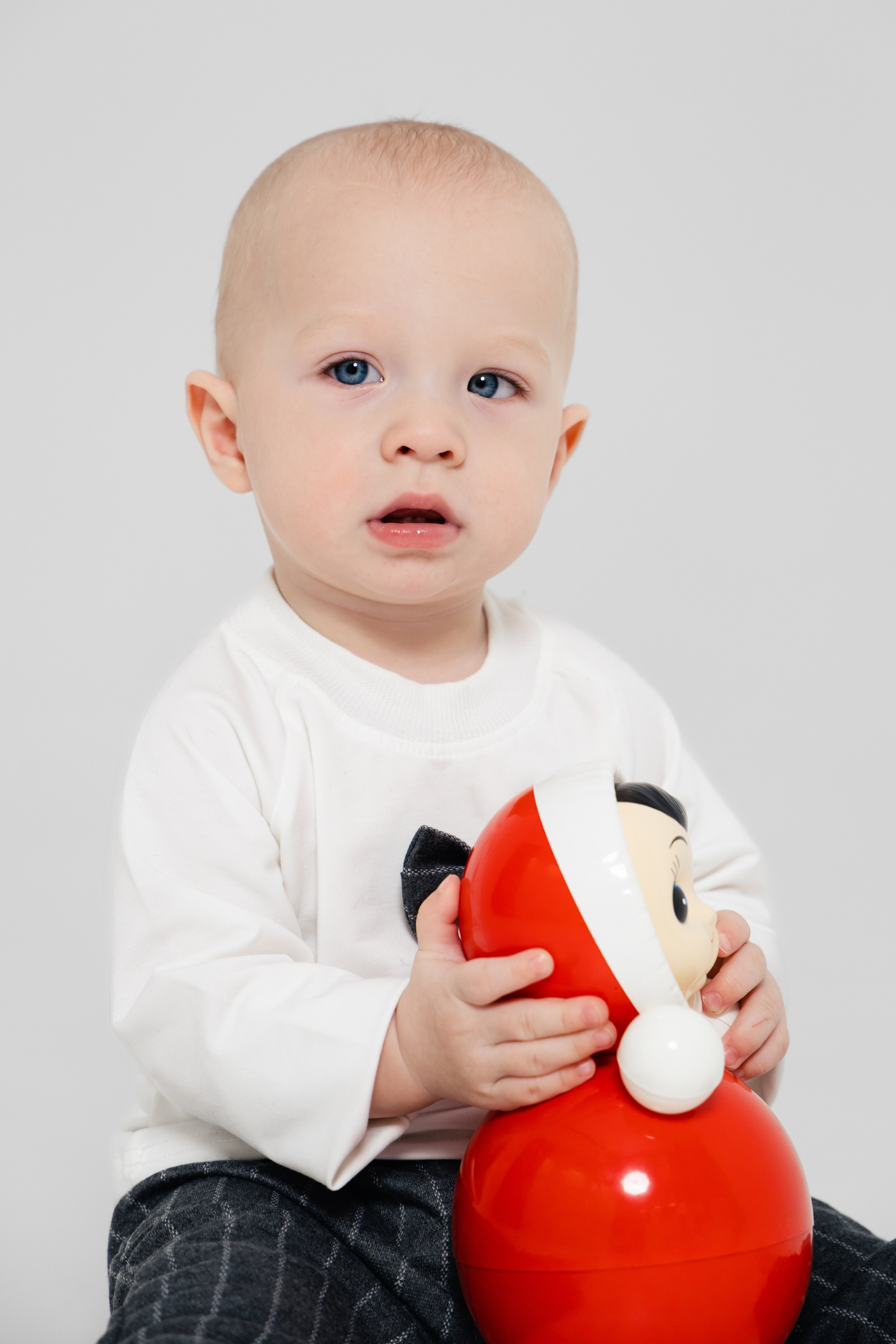 Алина & Тимур & Аделина. Фотограф / Видеограф Братск Юлий Дежин