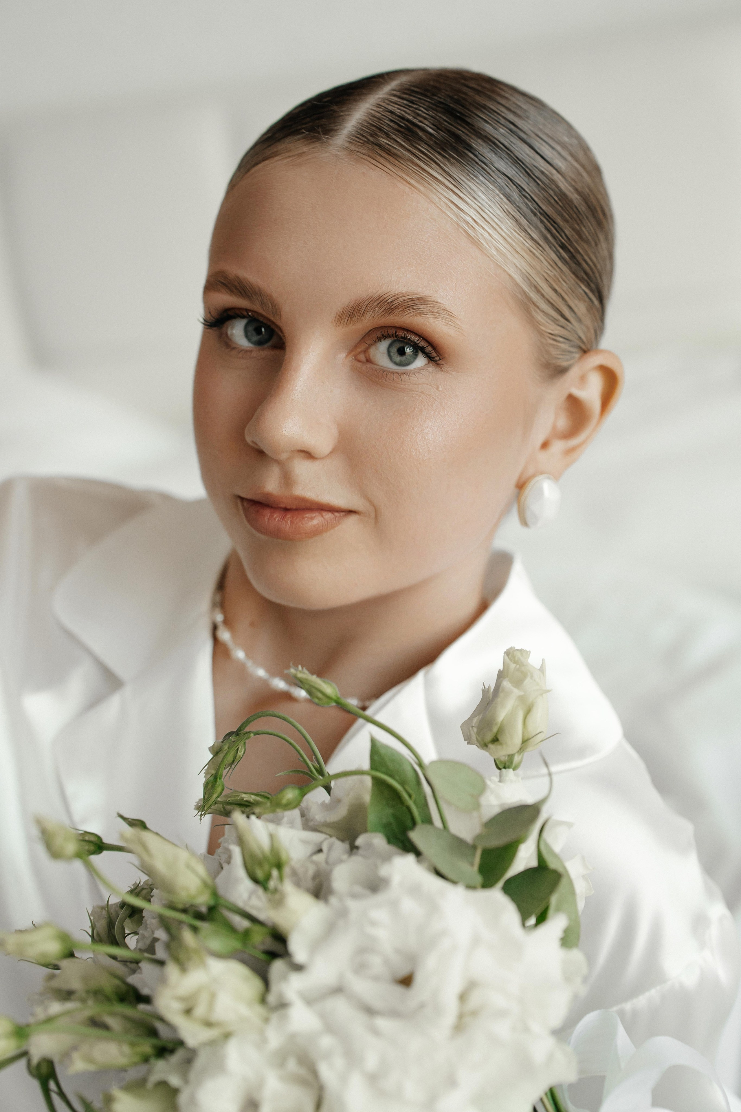 Wedding Story. Виктория Попова | Фотограф в Самаре