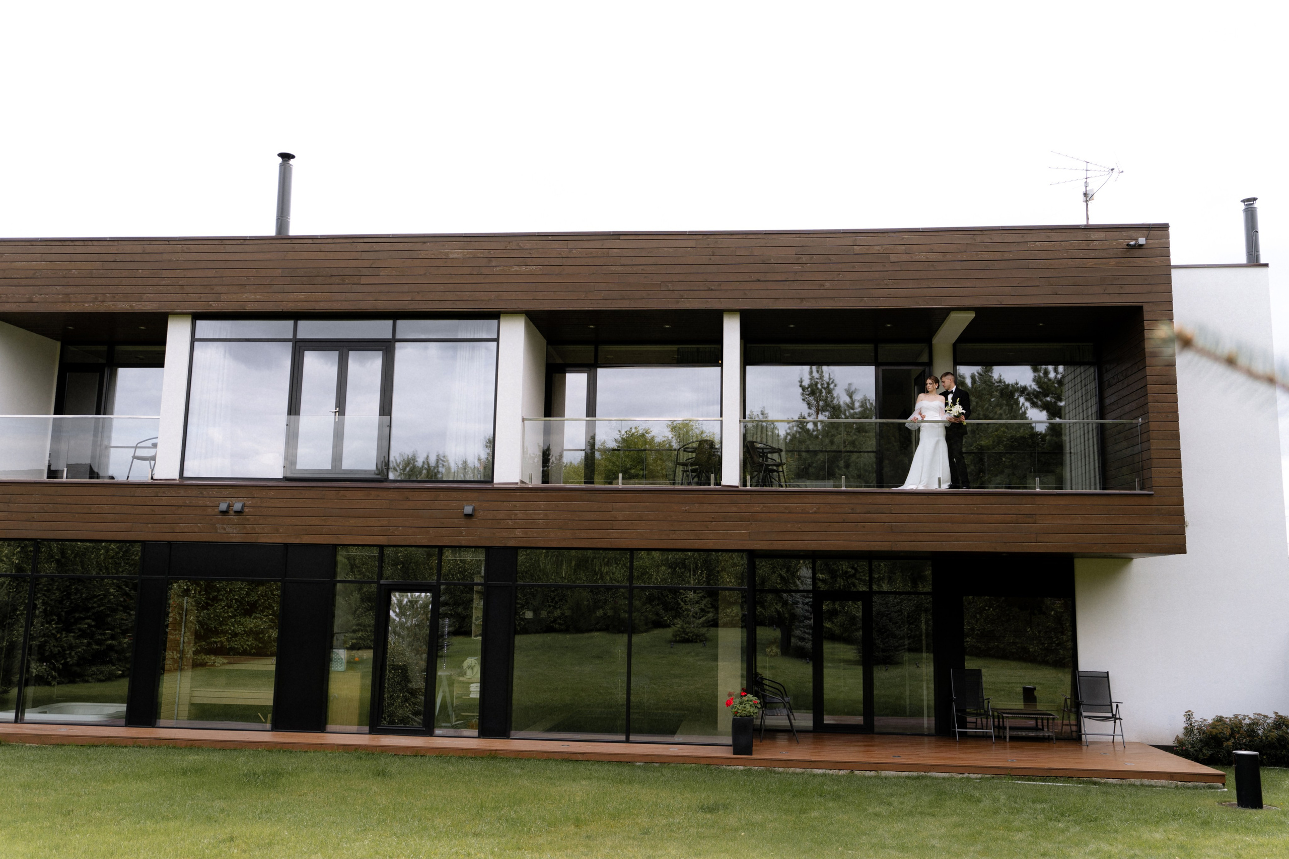 V+E. Полный день (сокращено). Семейный и портретный фотограф в Саратове Сахарова Маша