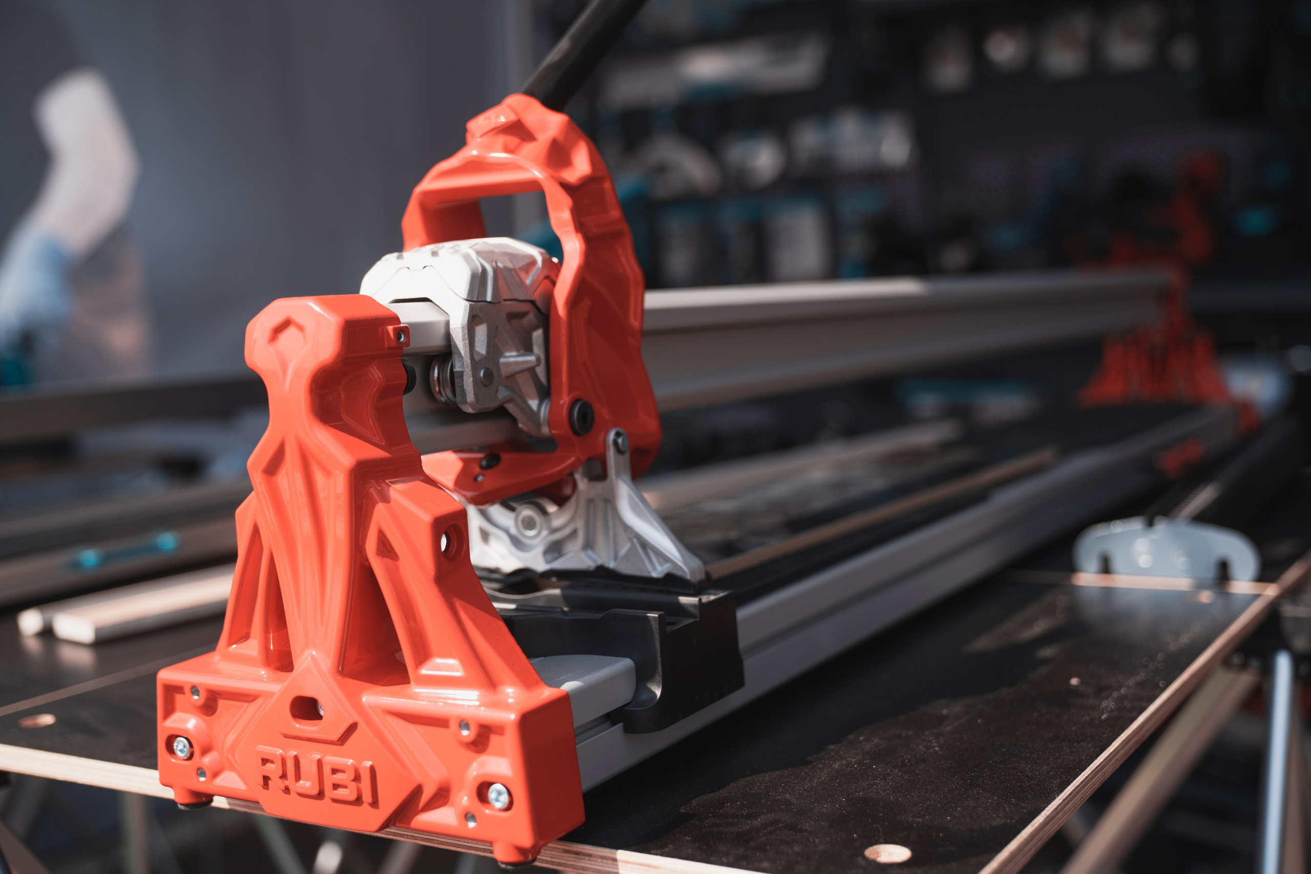 Форум «единая платформа продавцов инструментов и оборудования». Свадебный фотограф в Москве Кристина Чехова