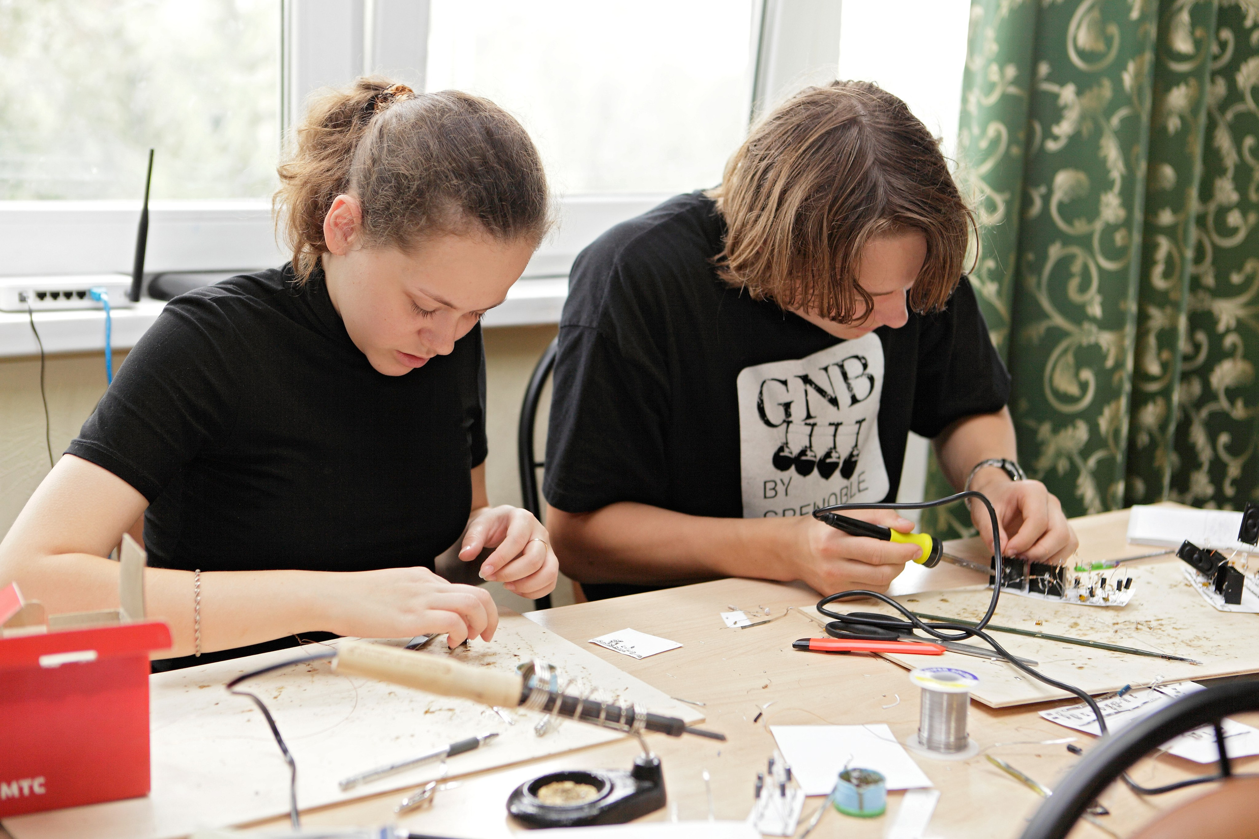 ЛАНАТ 2012. Попов.фото — Предметная фотостудия в Новой Москве