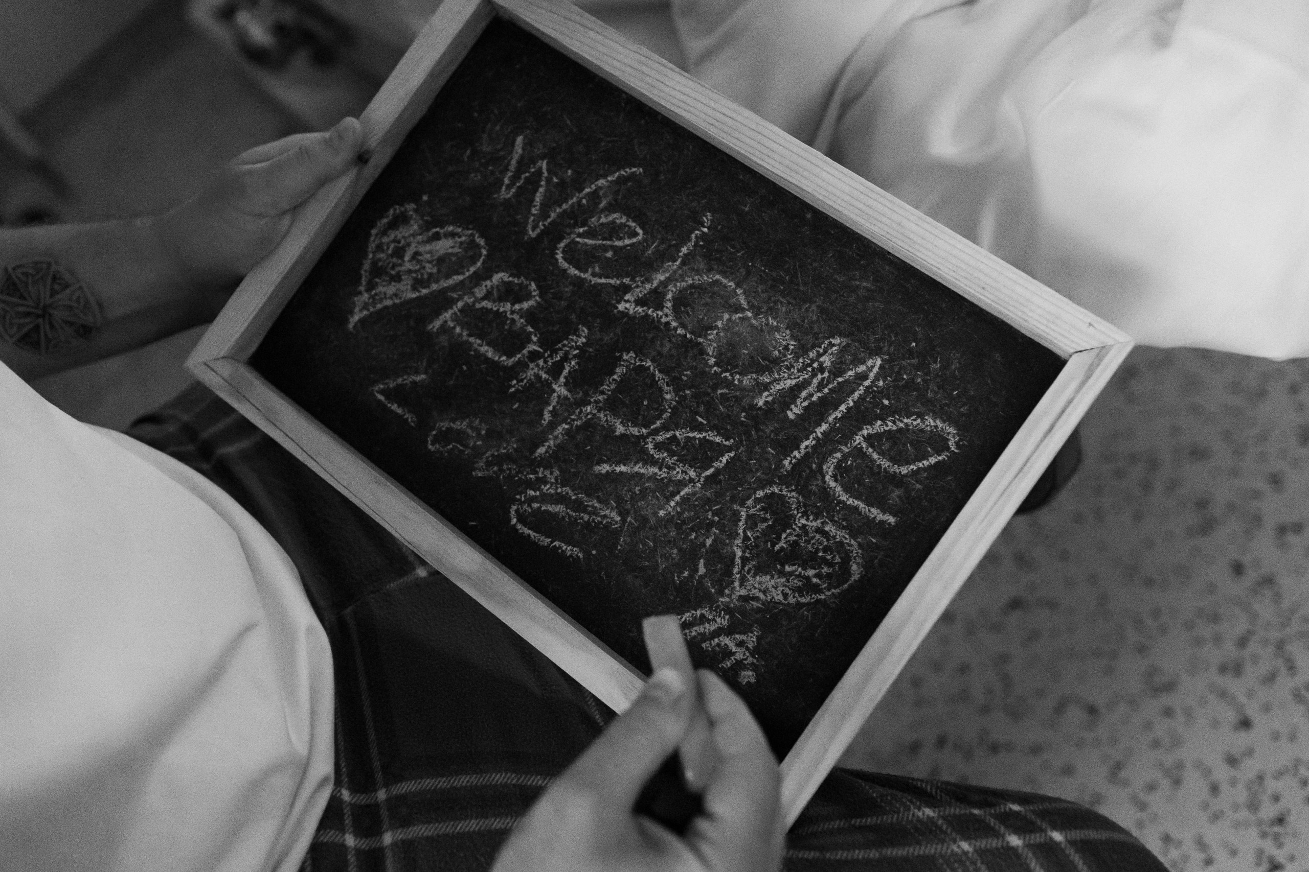 Рождение Вари. Фотограф на роды в Санкт-Петербурге Екатерина Сысоева