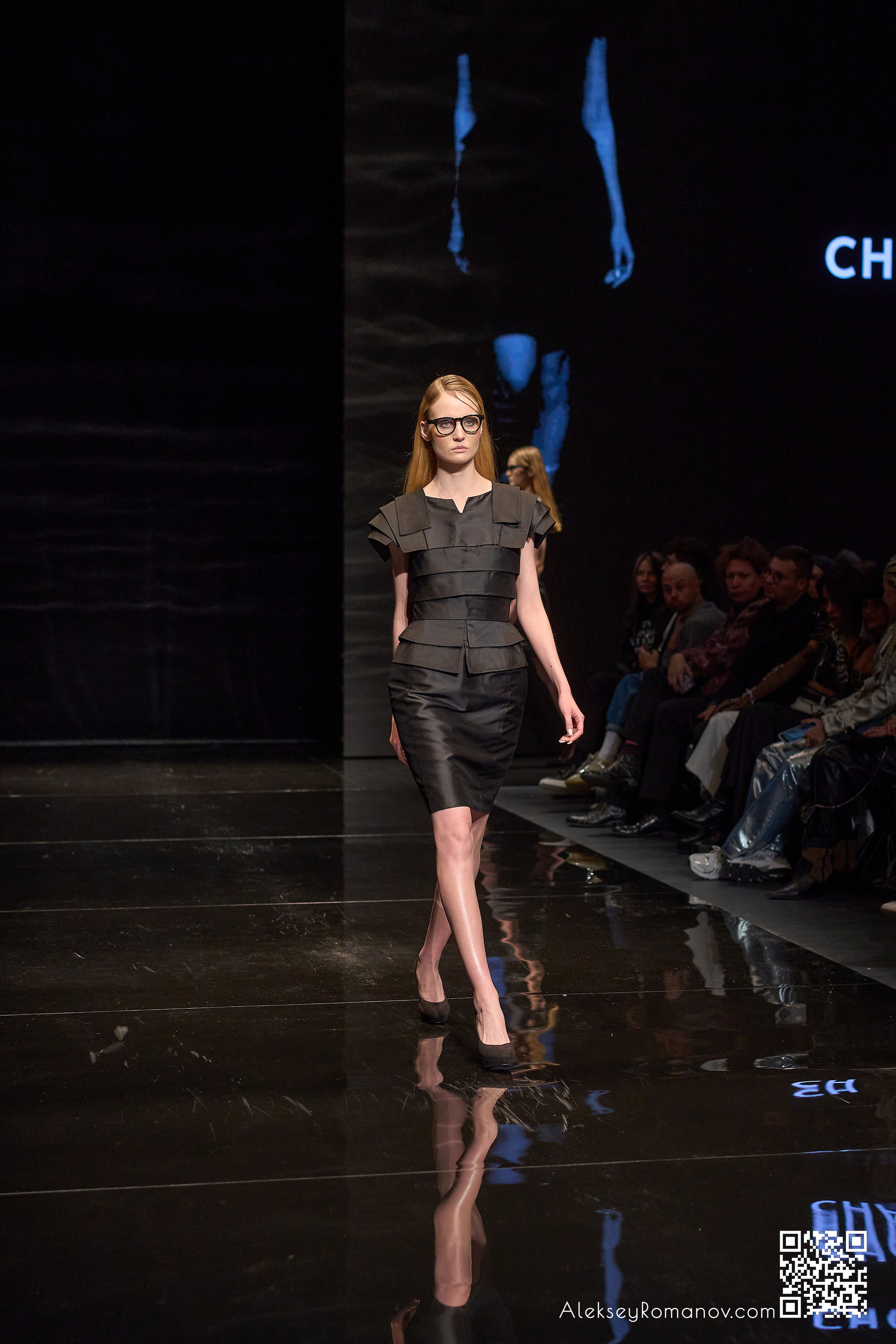 CHAPURIN. Алексей Романов фотограф Санкт-Петербург, фотокурсы, фотошкола