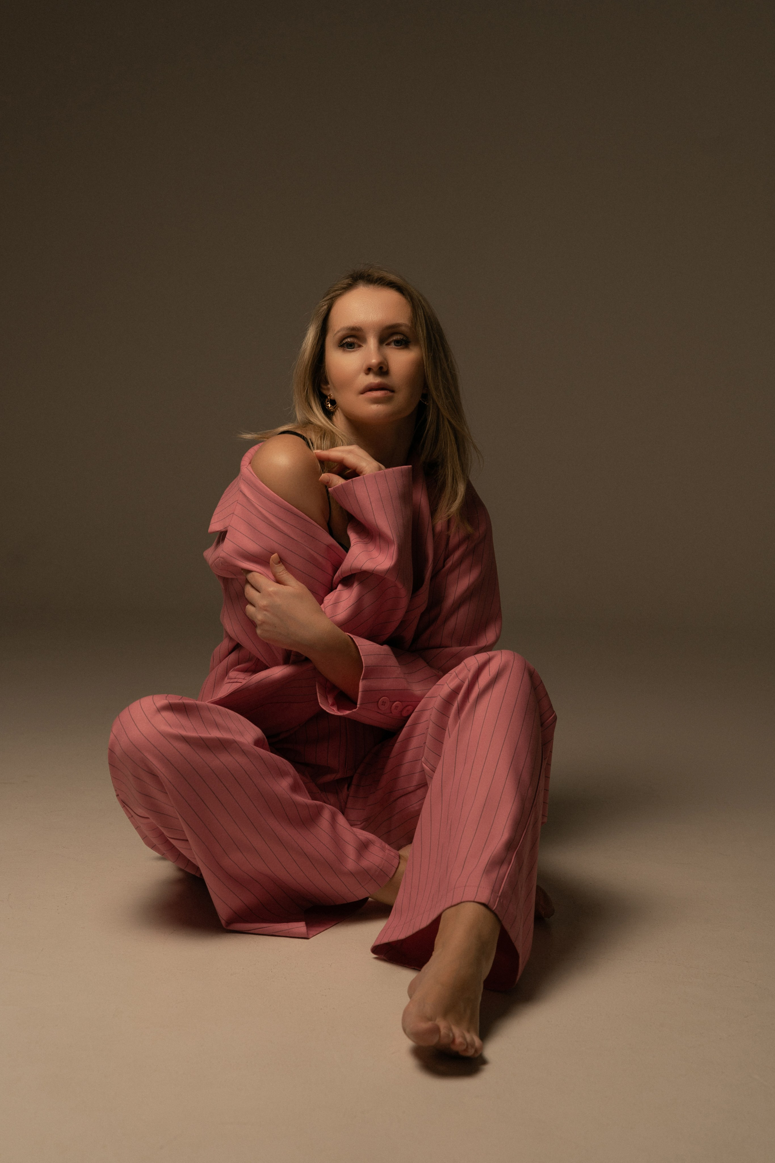 Larisa. Моменты и истории о вас настоящих