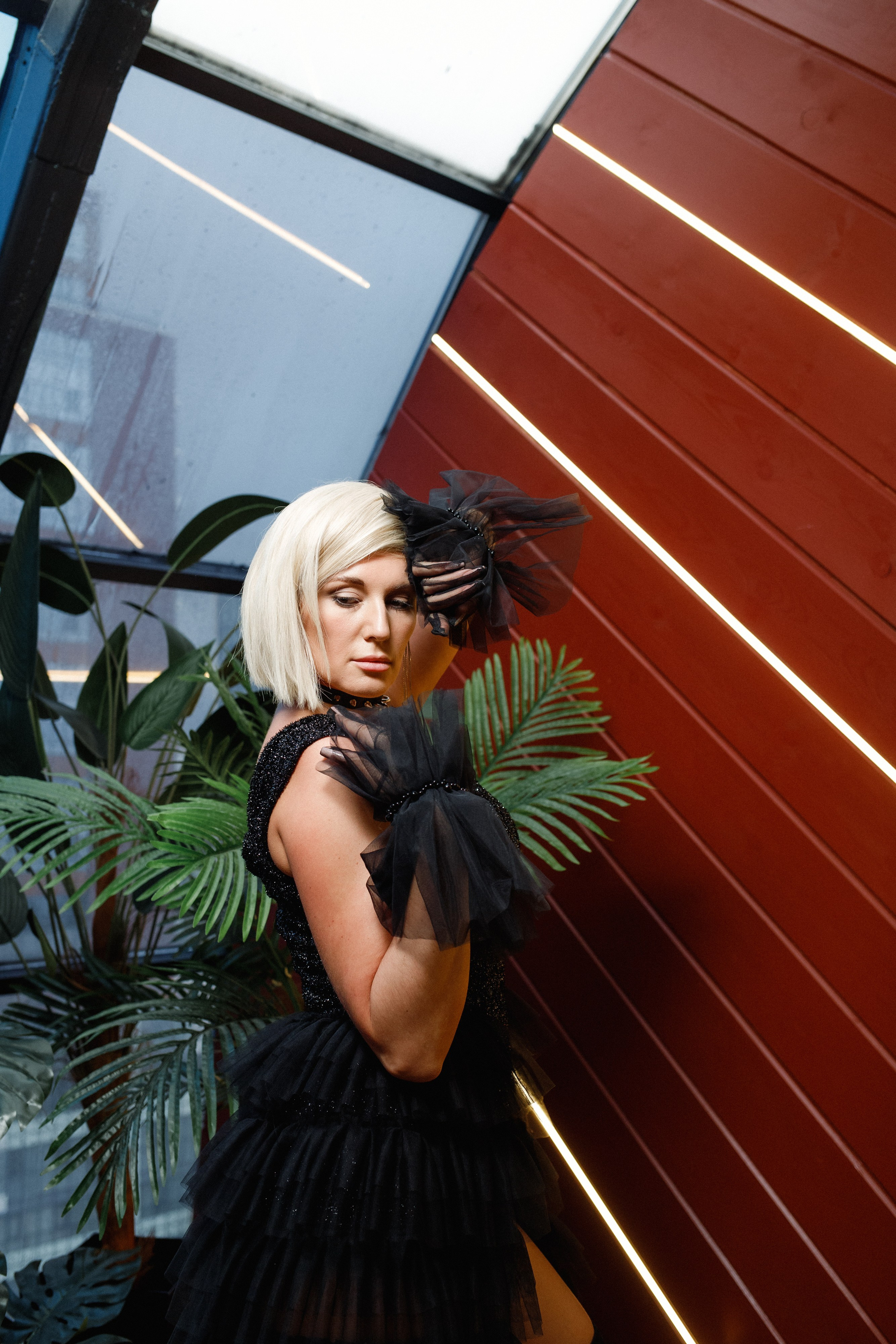 QUEEN KHV [12 ЛЕТ]. СВОИ. ФОТООТЧЕТЫ-СОБЫТИЯ-МЕСТА