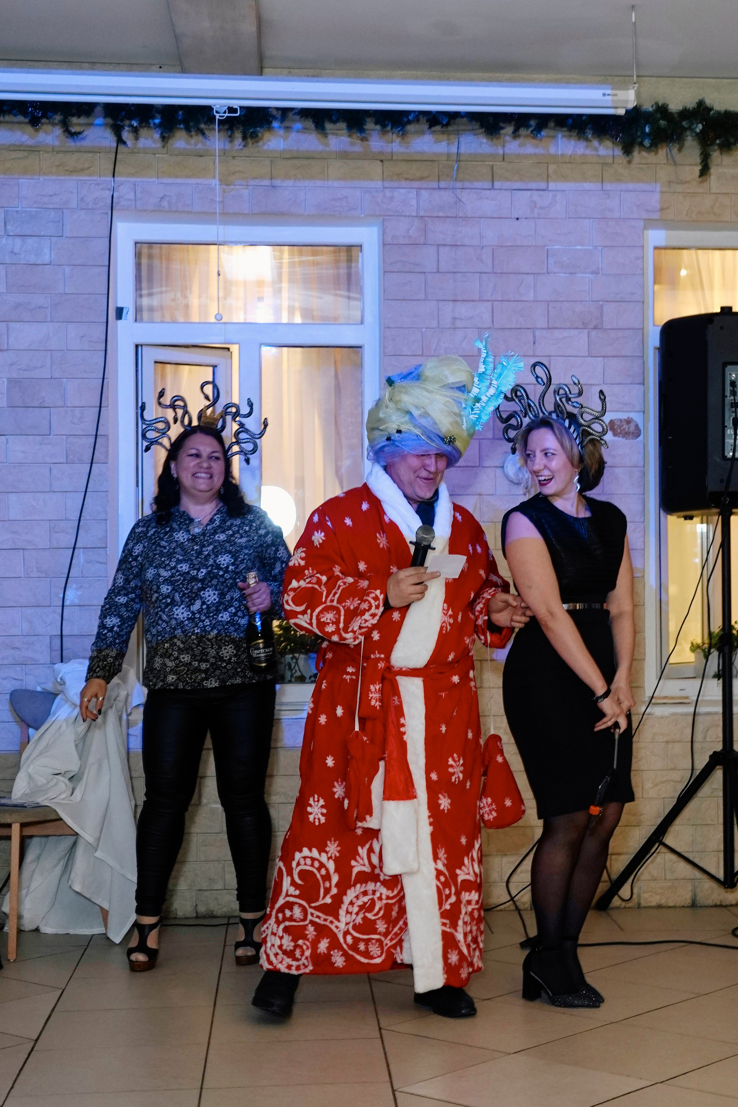 Казметрострой. Фотограф Казань