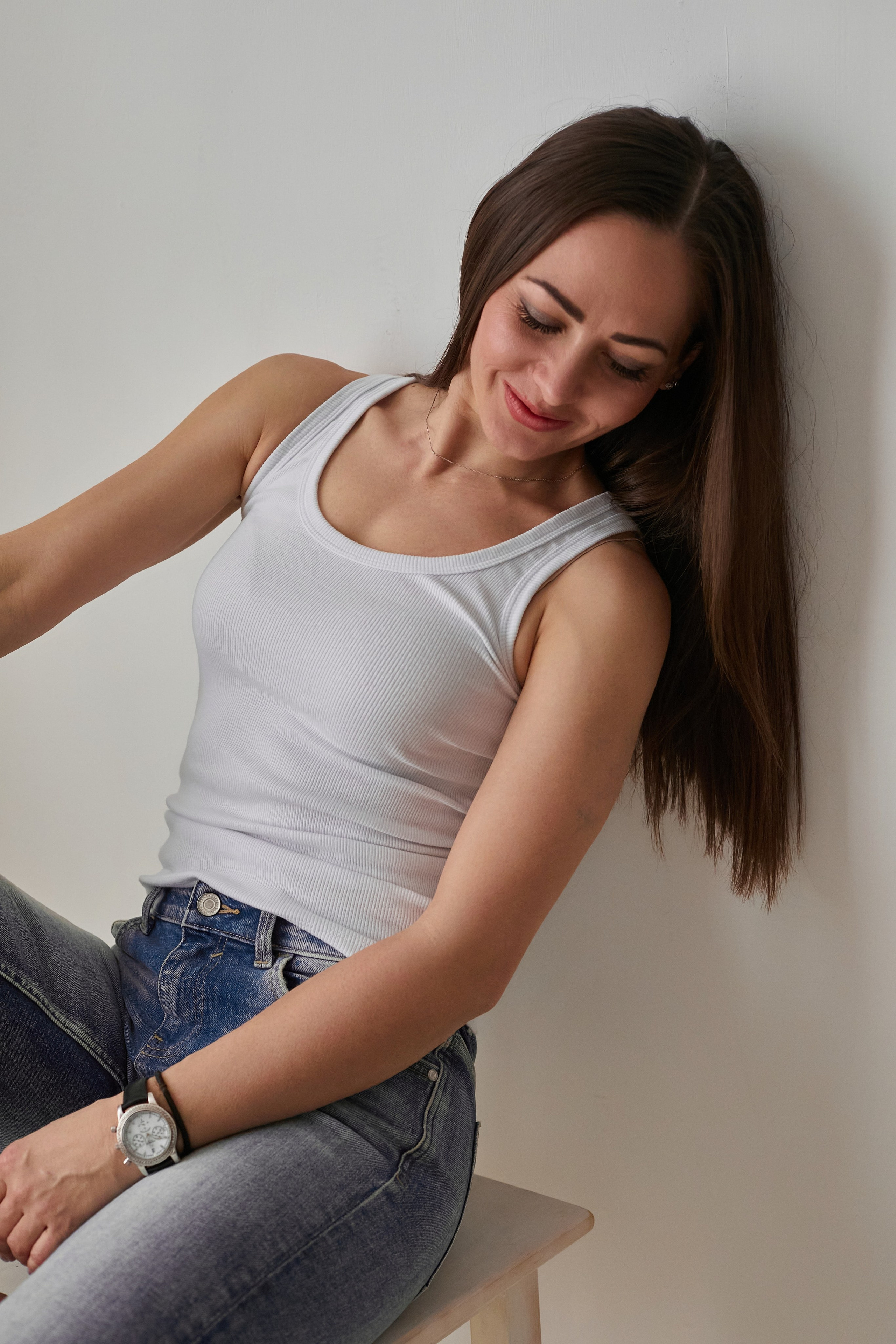 «Подружки». Свадебный и креативный фотограф в ЮФО и МСК