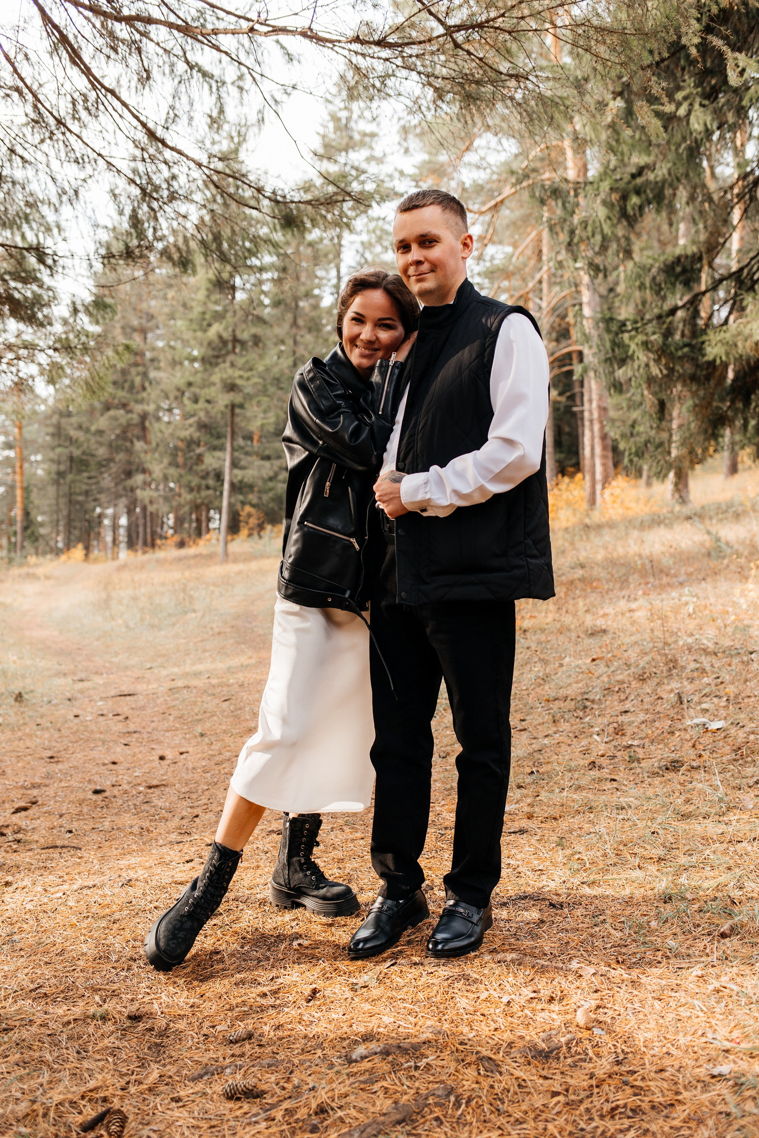 СЕРГЕЙ&КСЕНИЯ. Фотограф Кудымкар | Пермский край