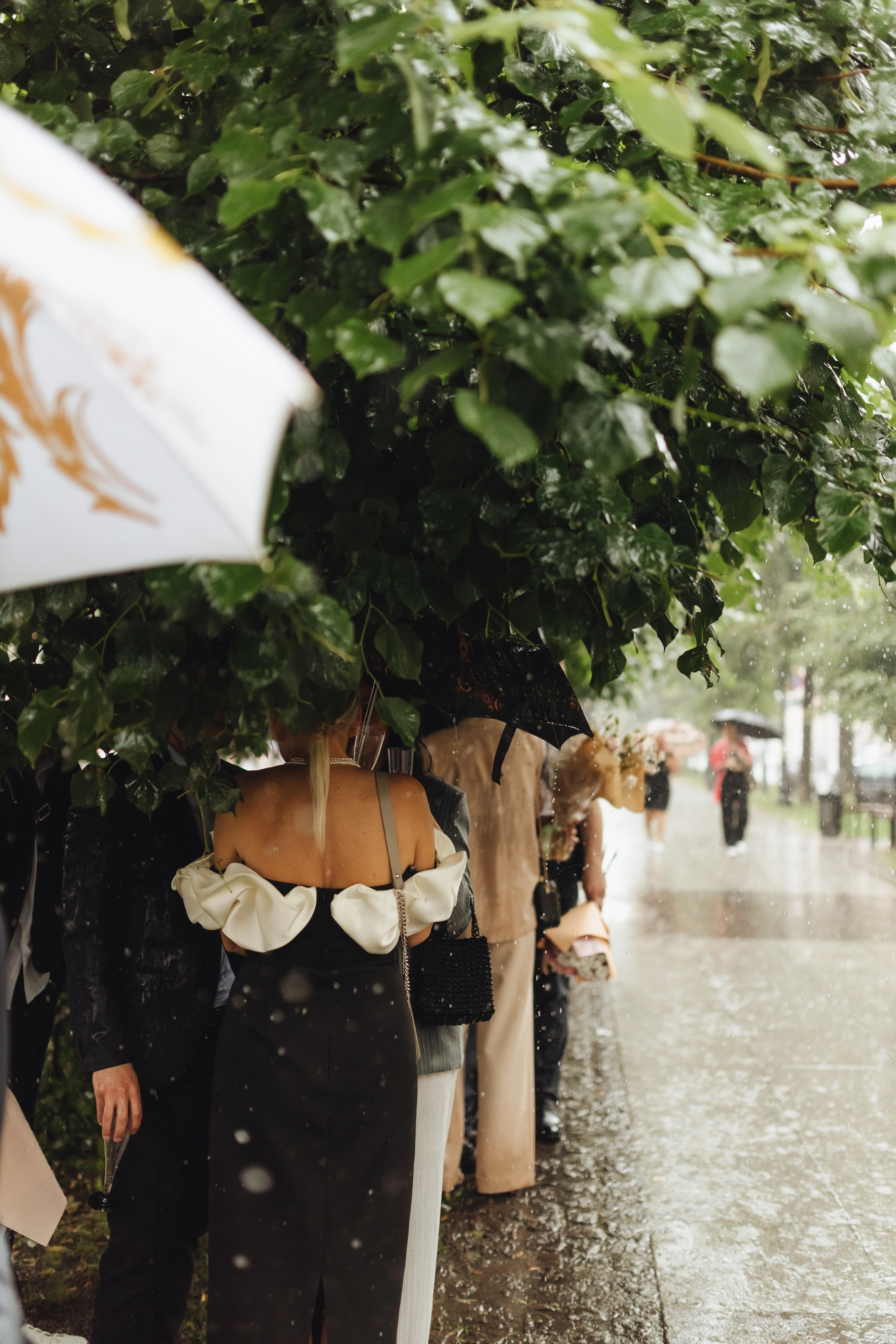 | Все начинается с нас |. Jen.swph Свадебный фотограф