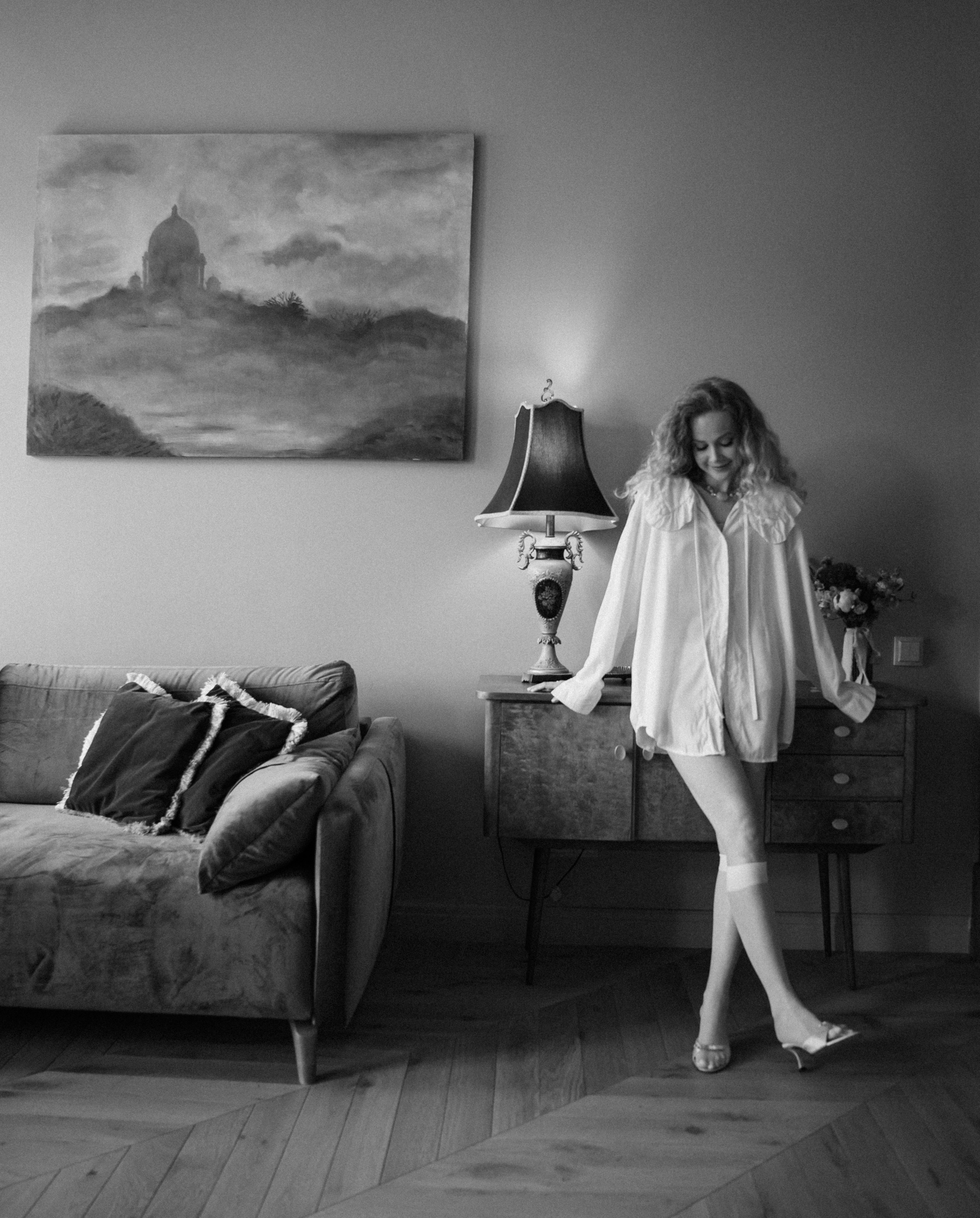 Лето, Питер и любовь!. Свадебный фотограф Москва