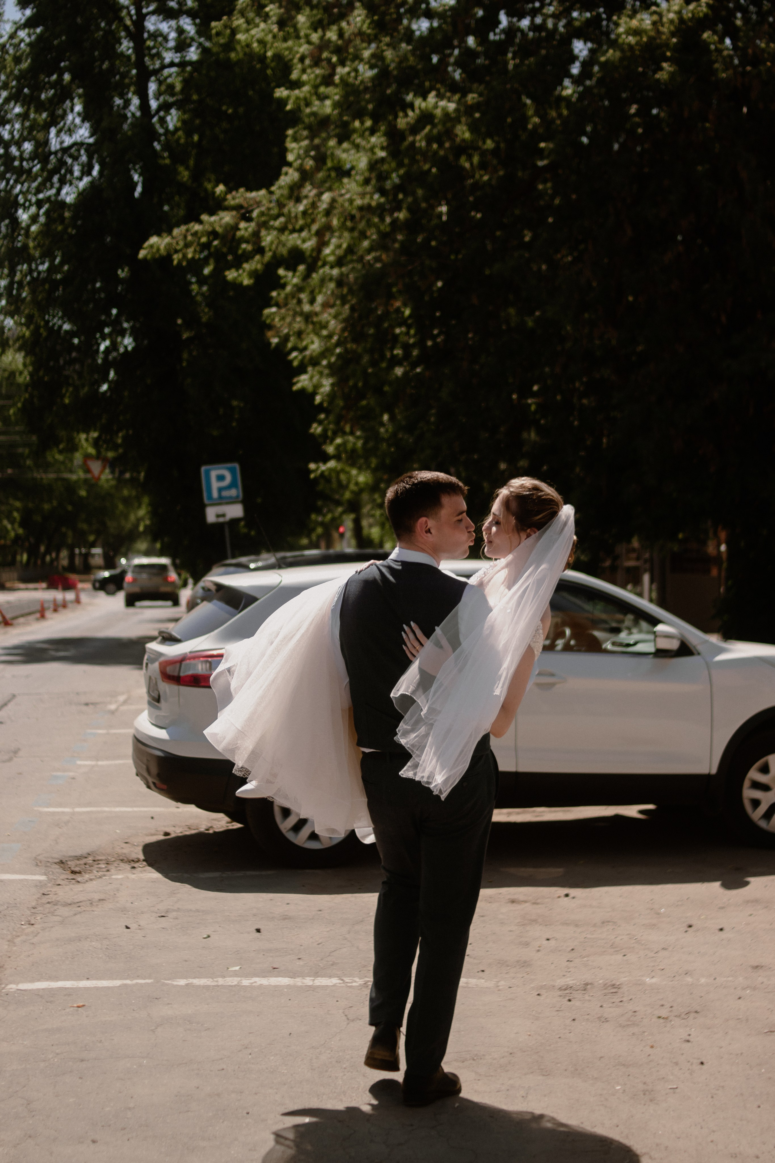 Аnastasia&Nikita. Ника — ваш персональный фотограф в Нижнем Новгороде