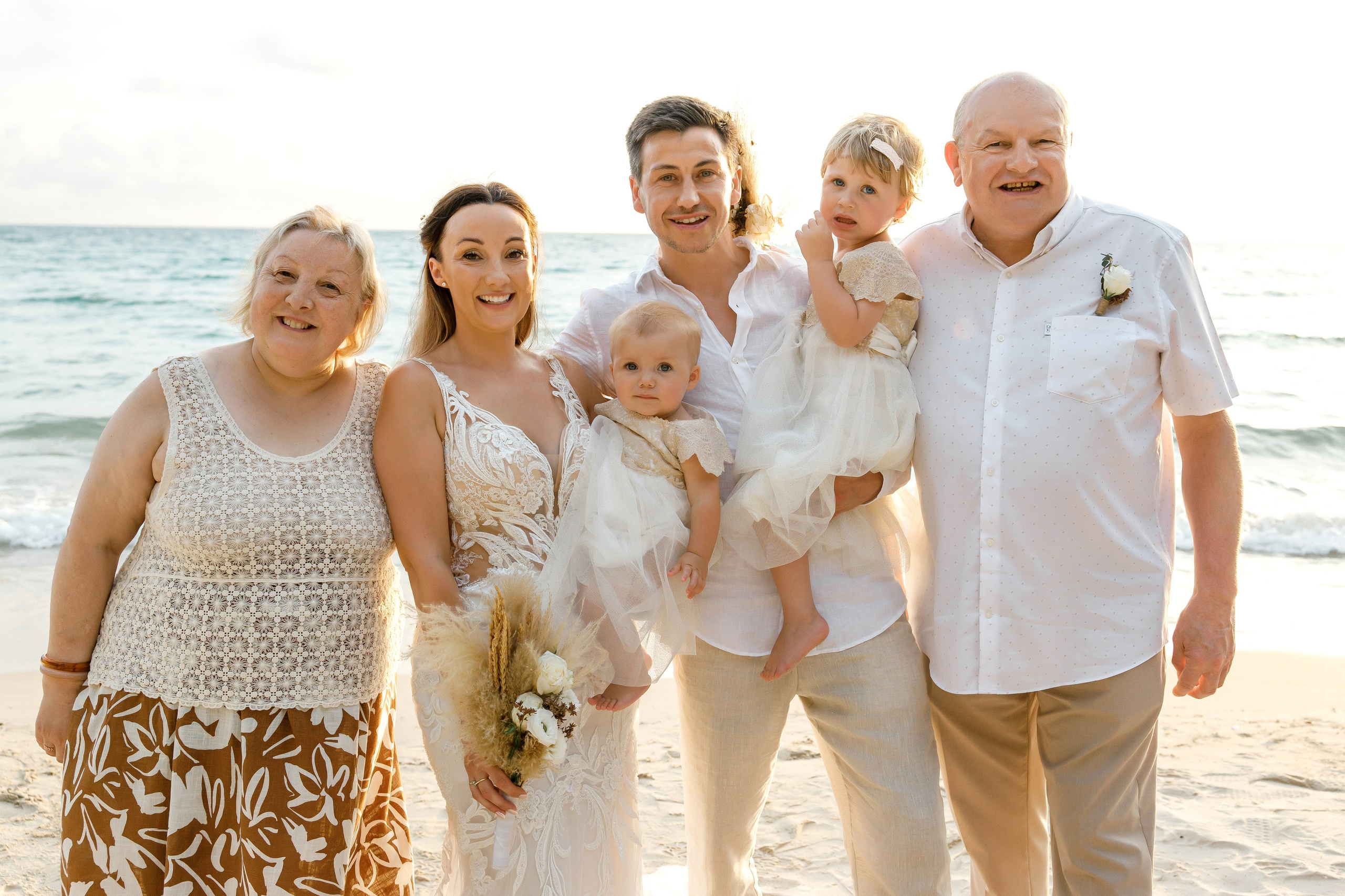Dom & Vicky |Paradee Resort Koh Samet. Фотограф на Пхукете в Таиланде