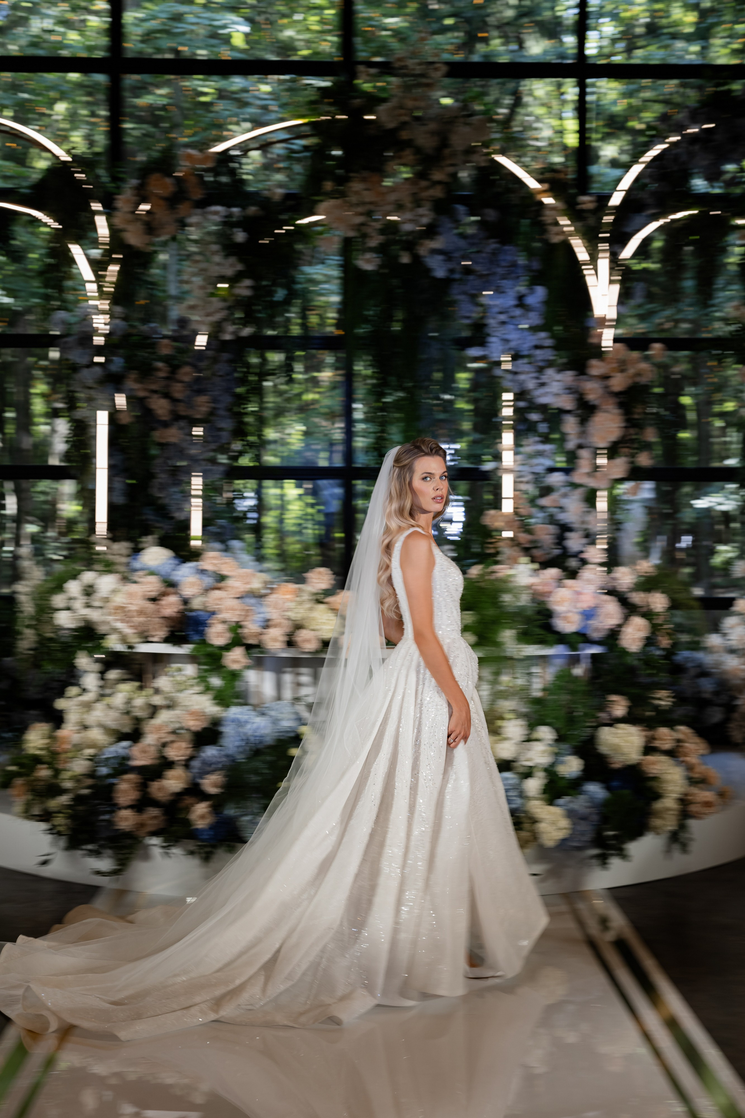 SPOSA MAIN. Свадебный фотограф Виктория Карпова