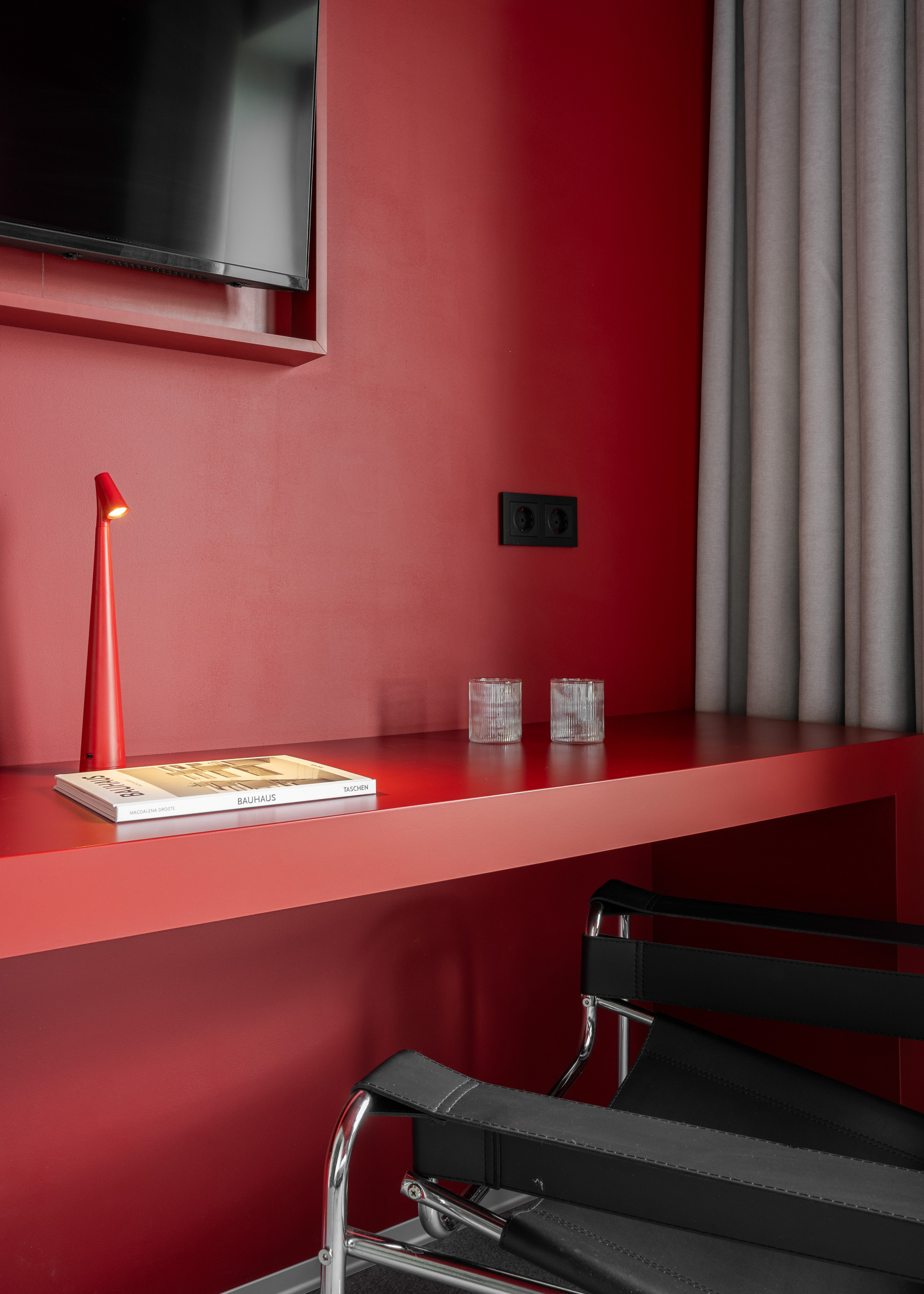 Посуточная аренда. Вячеслав Лазарев фотографирую интерьеры