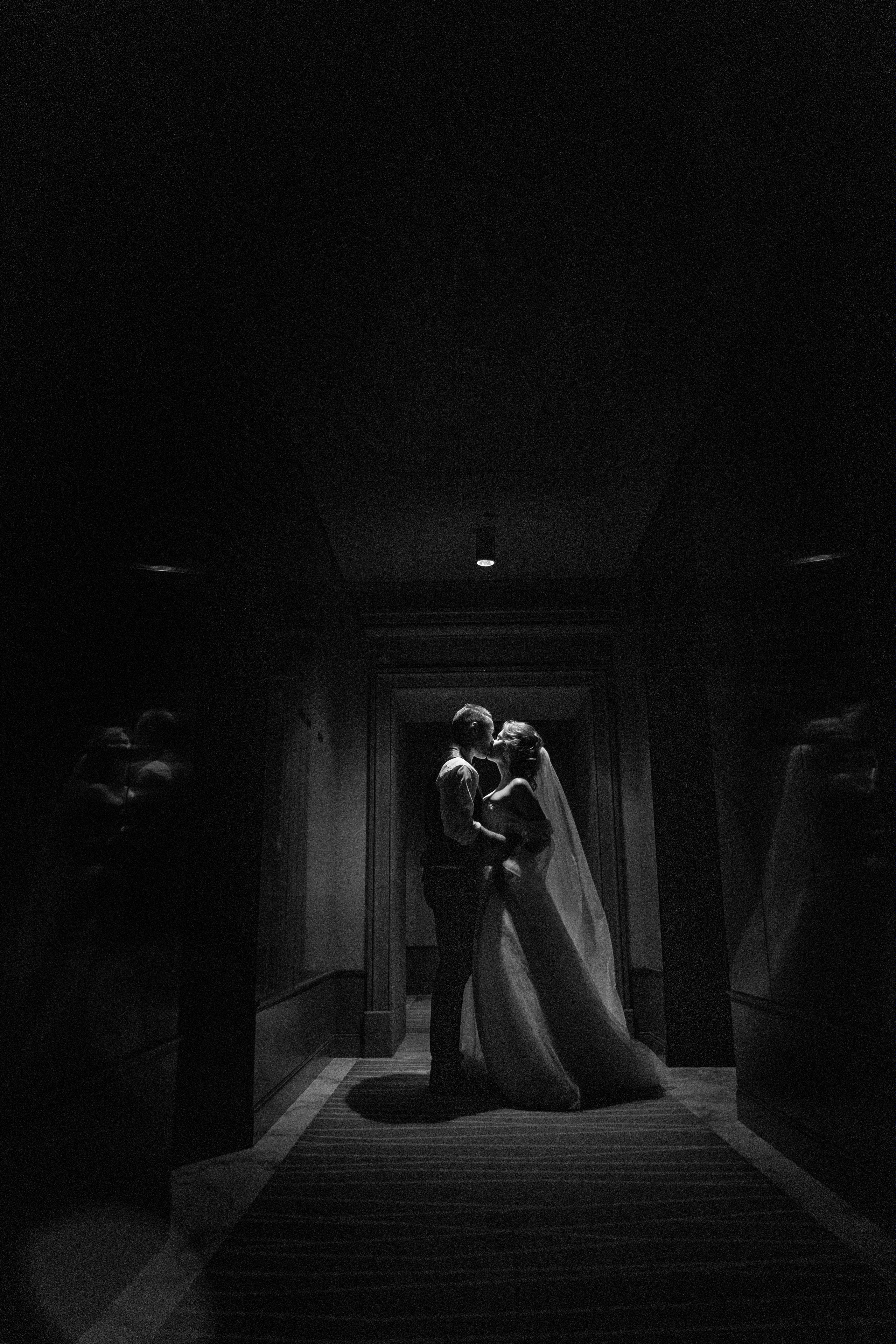 Свадебные съёмки. Творческий и свадебный фотограф в Санкт-Петербурге Екатерина PHOTOFORY