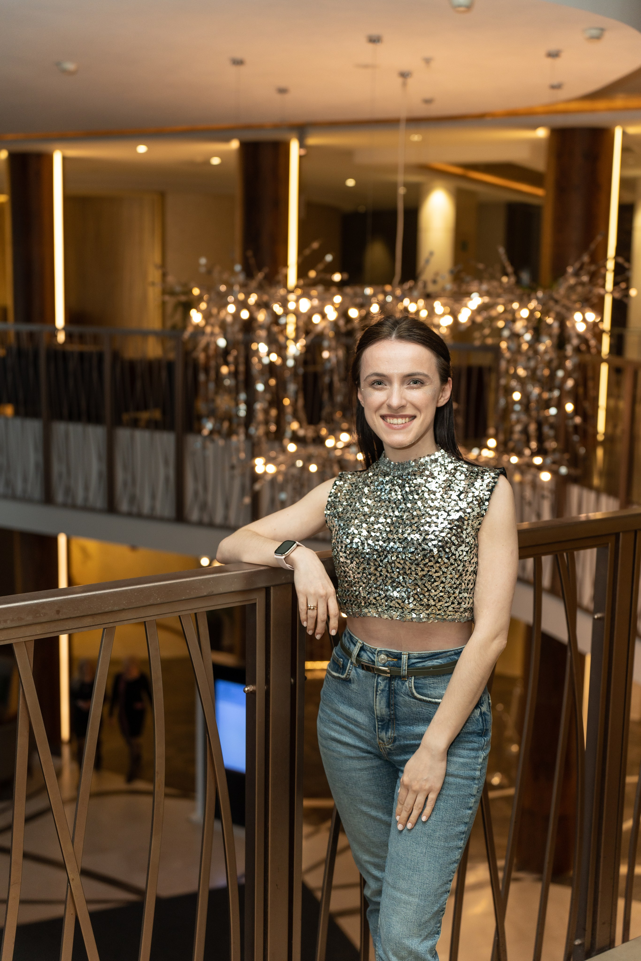 Ренессанс 10 лет. Семейный и свадебный фотограф Минск, Беларусь Анна Орловская