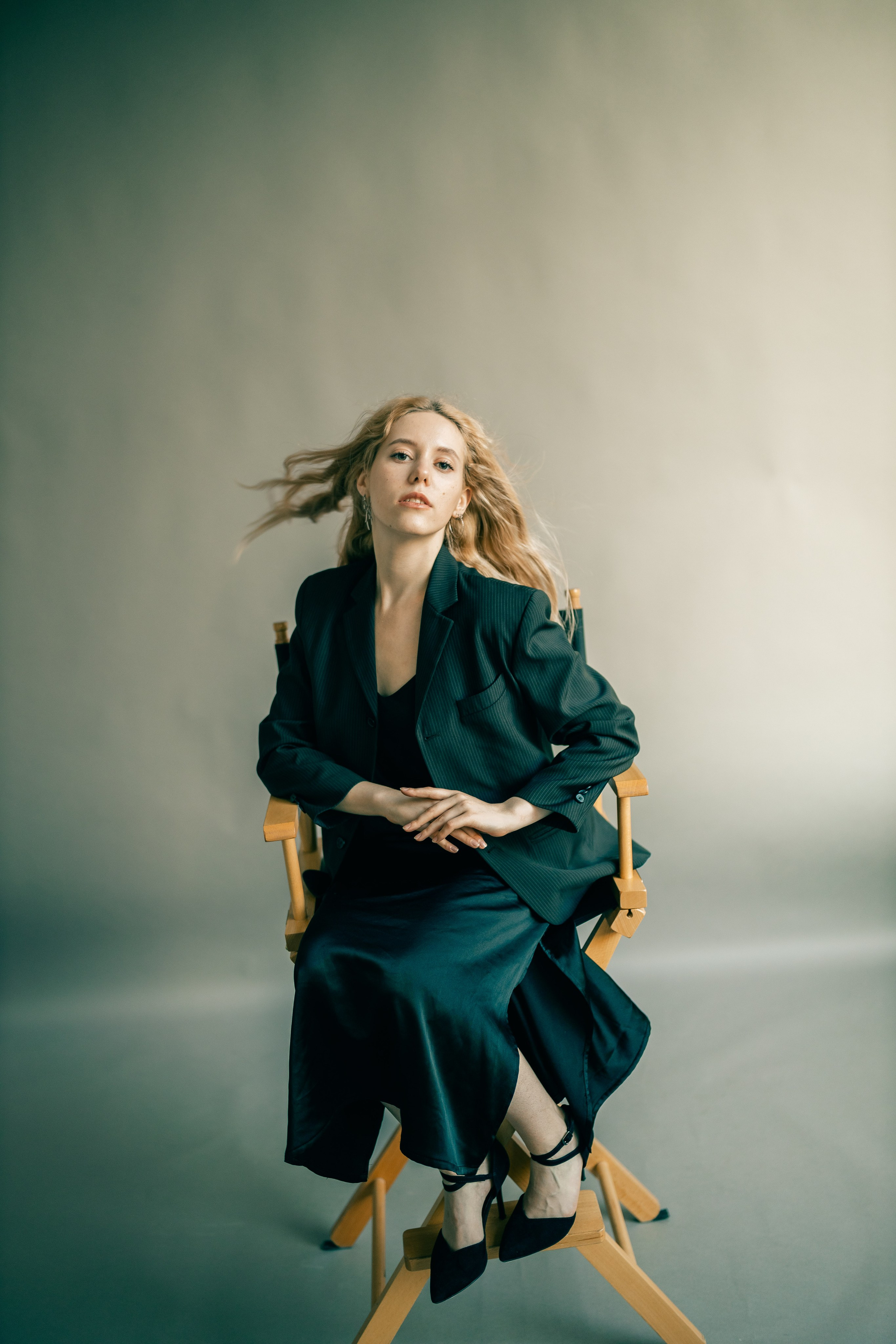 Лиза. Свадебный и репортажный фотограф в Санкт-Петербурге Косимов Иззат