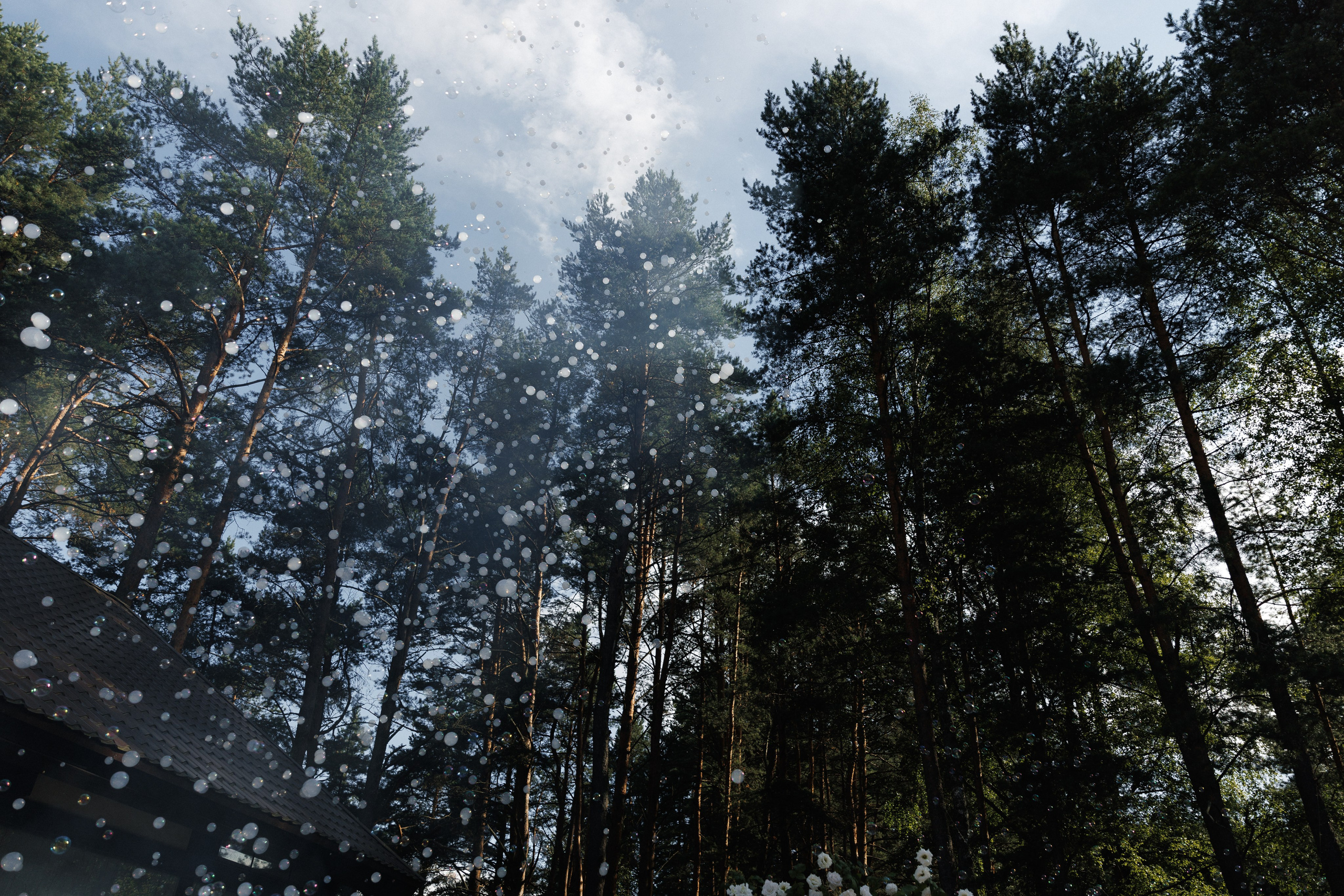 Влад & Надя. Свадебный и семейный фотограф в Твери, Москве, Санкт-Петербурге