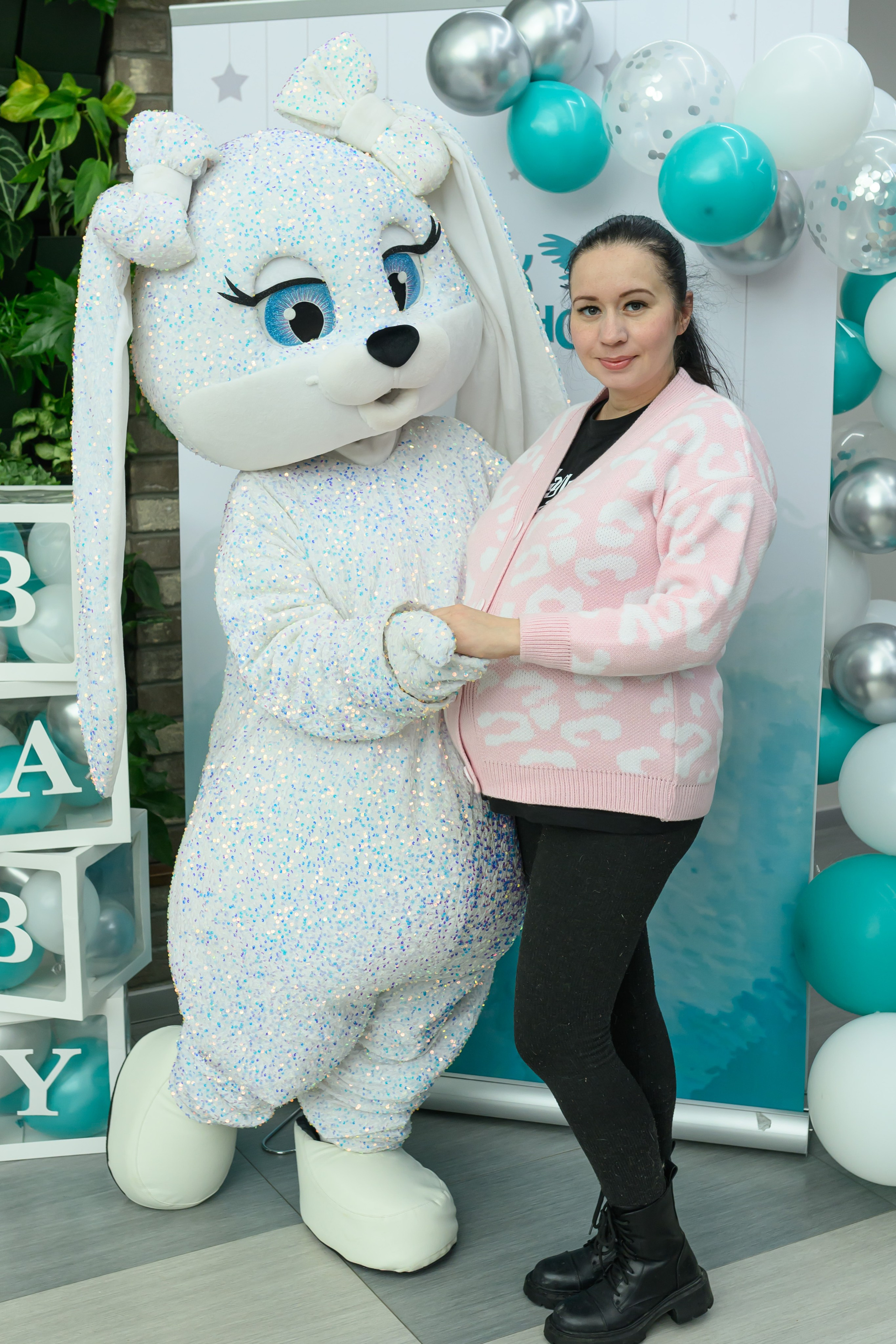 Фотоотчет праздника материнства февраль 2026 г. Профессиональный фотограф Елена Красилина г.Ярославль, г. Рыбинск