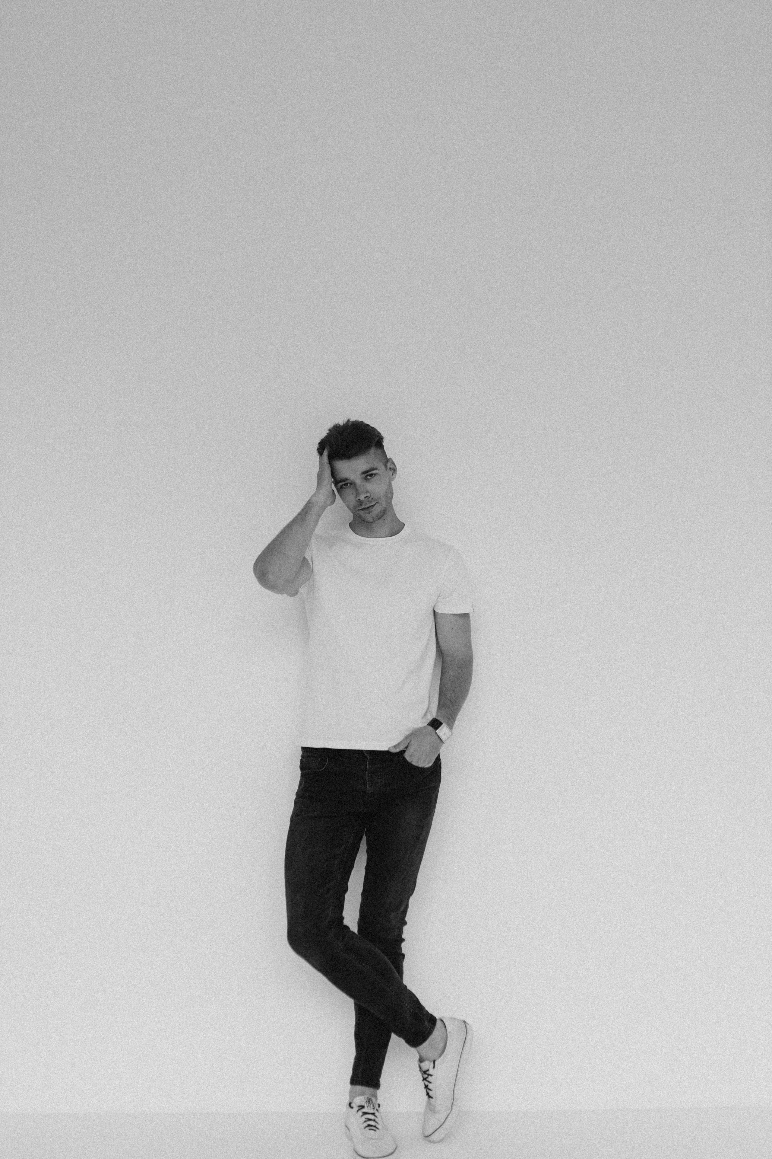 Даниил. Ph.nataluuna ФОТОГРАФ СЕРГИЕВ ПОСАД