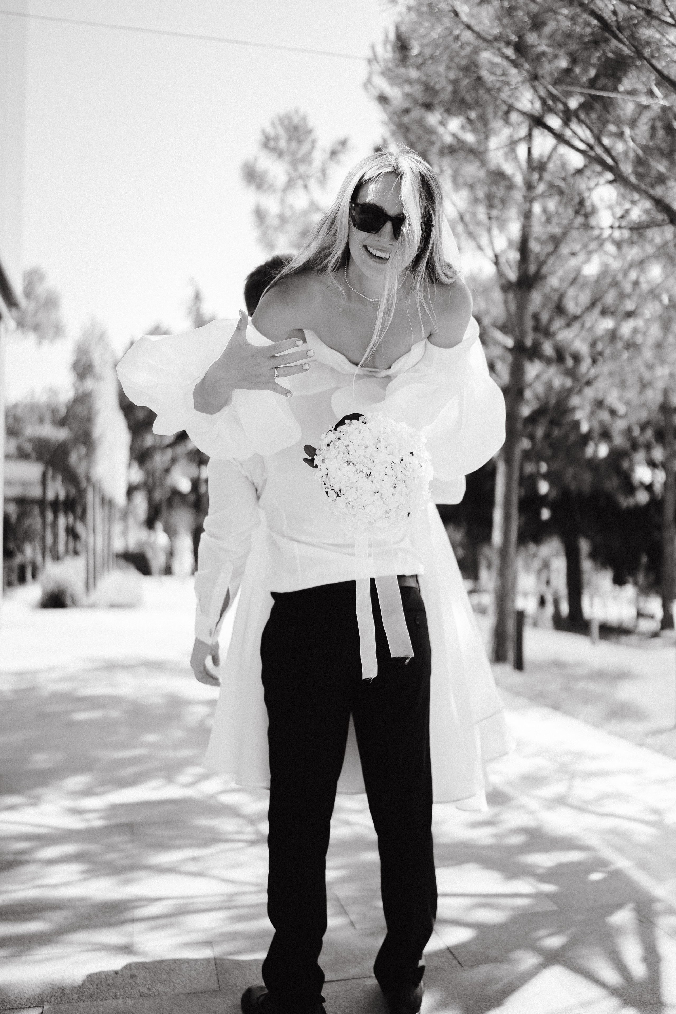 Свадьба в Крыму. Свадебный фотограф в Симферополе