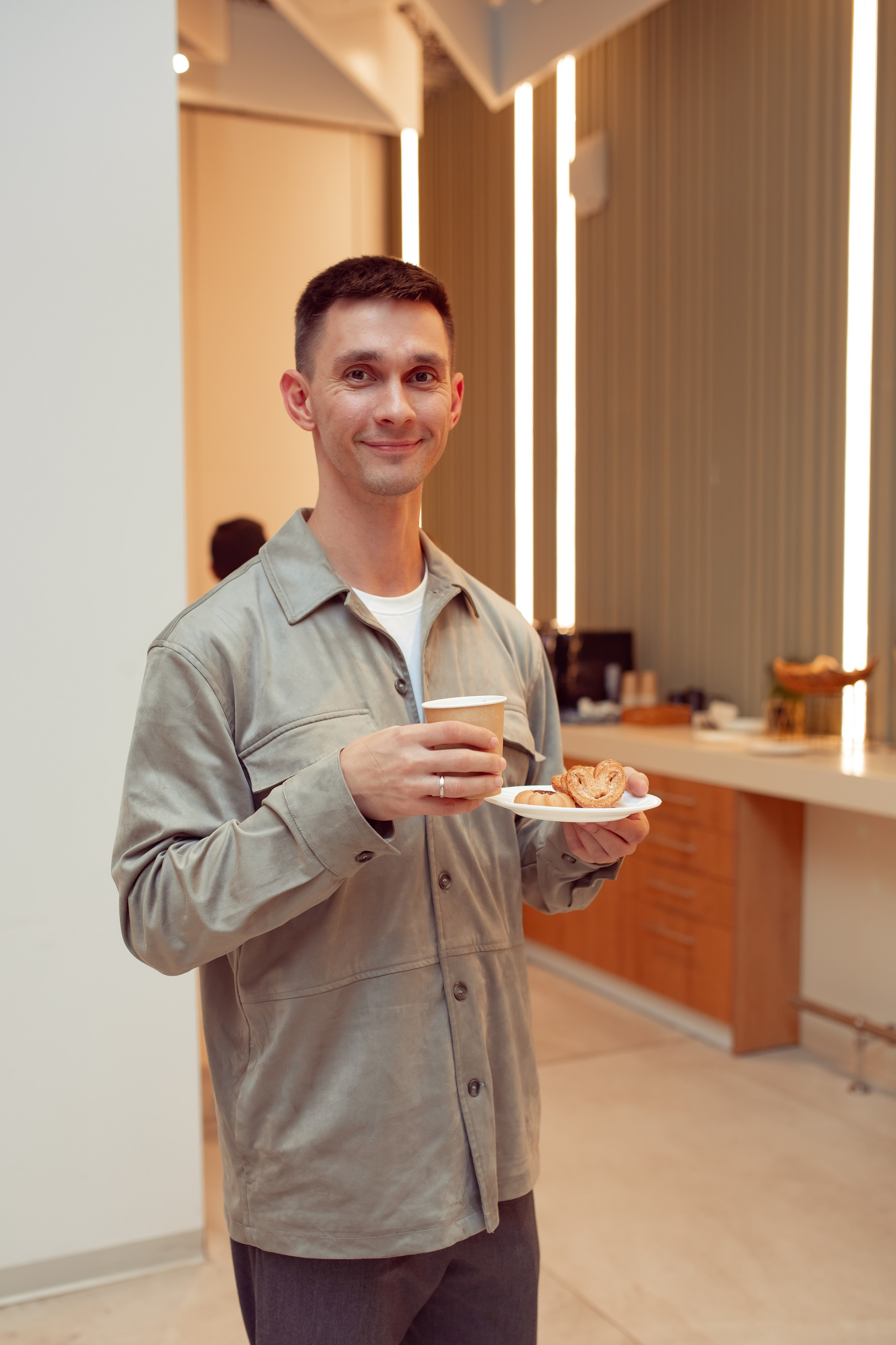 Венчурная Академия. Семейный и детский фотограф в Москве Дорогова Екатерина