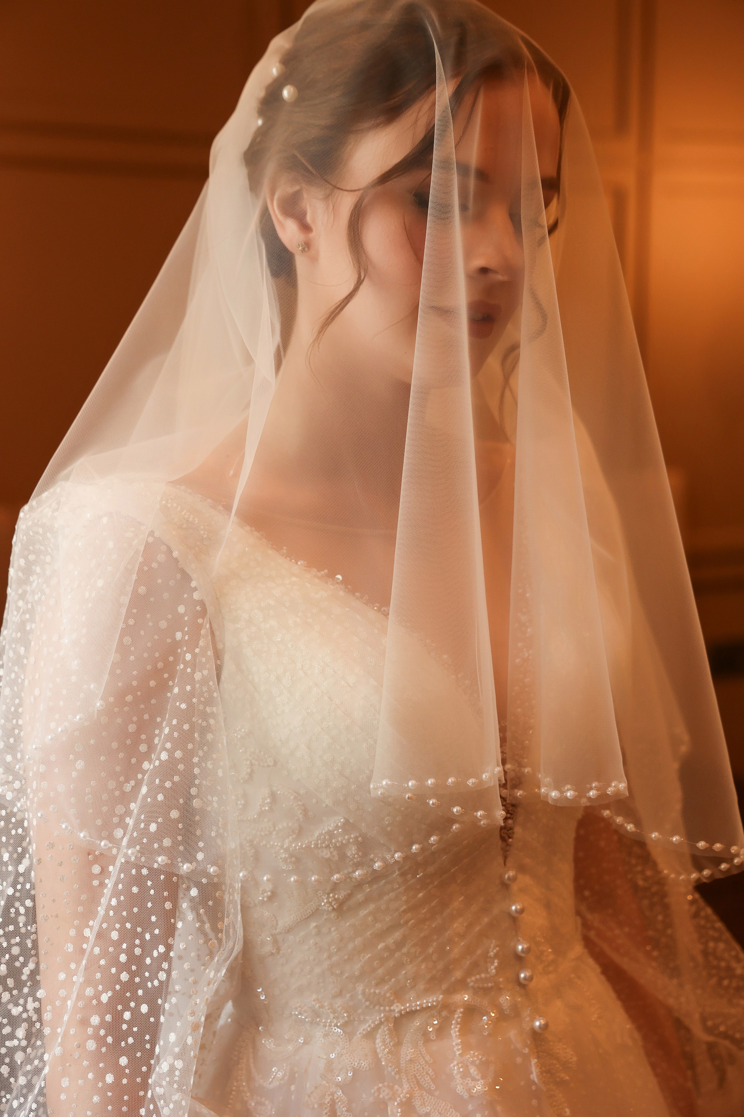 Александр & Полина. Свадебный и Event фотограф в Москве Бажина Ирина