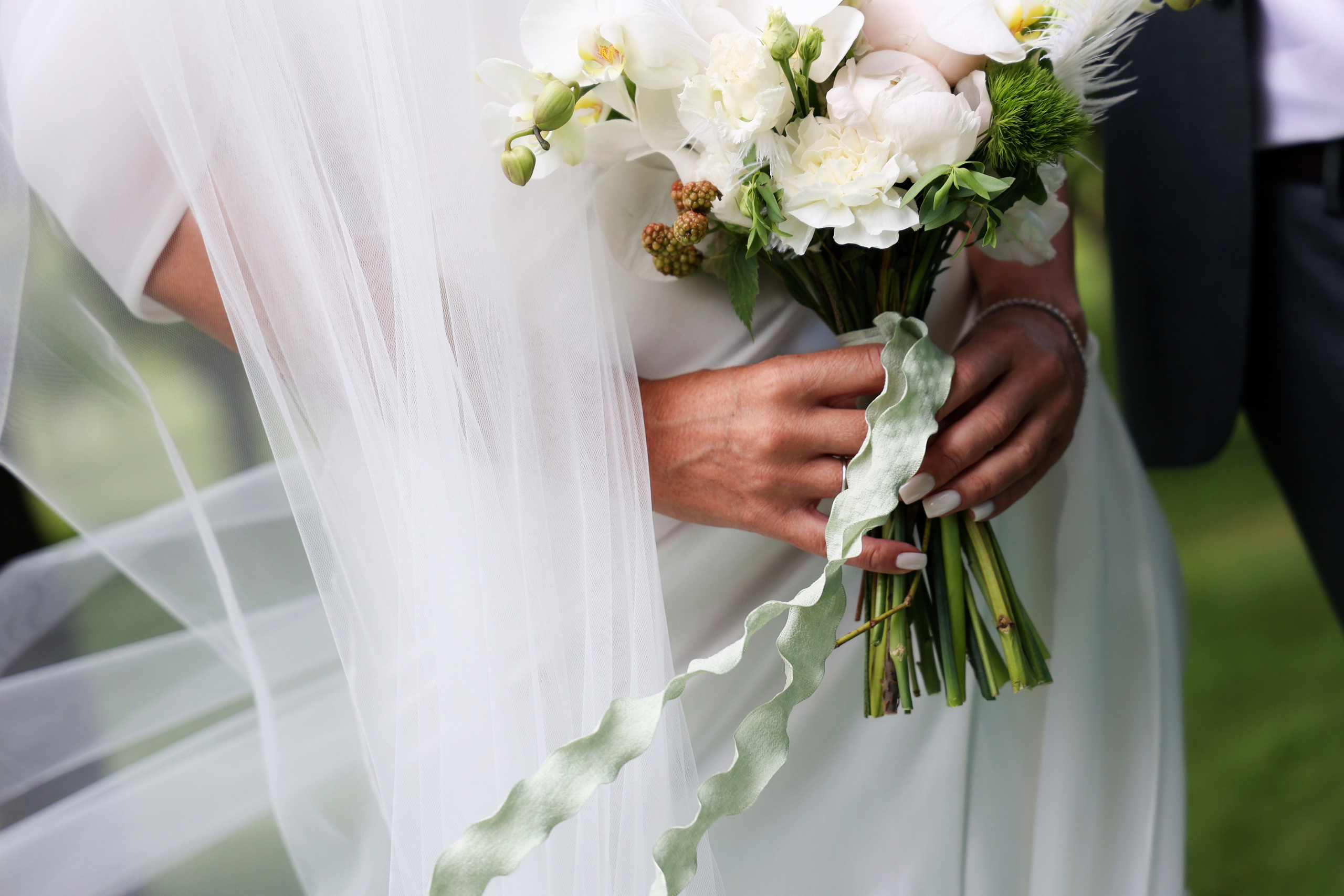 Илья & Олеся. Сведебный и Event фотограф в Москве Бажина Ирина