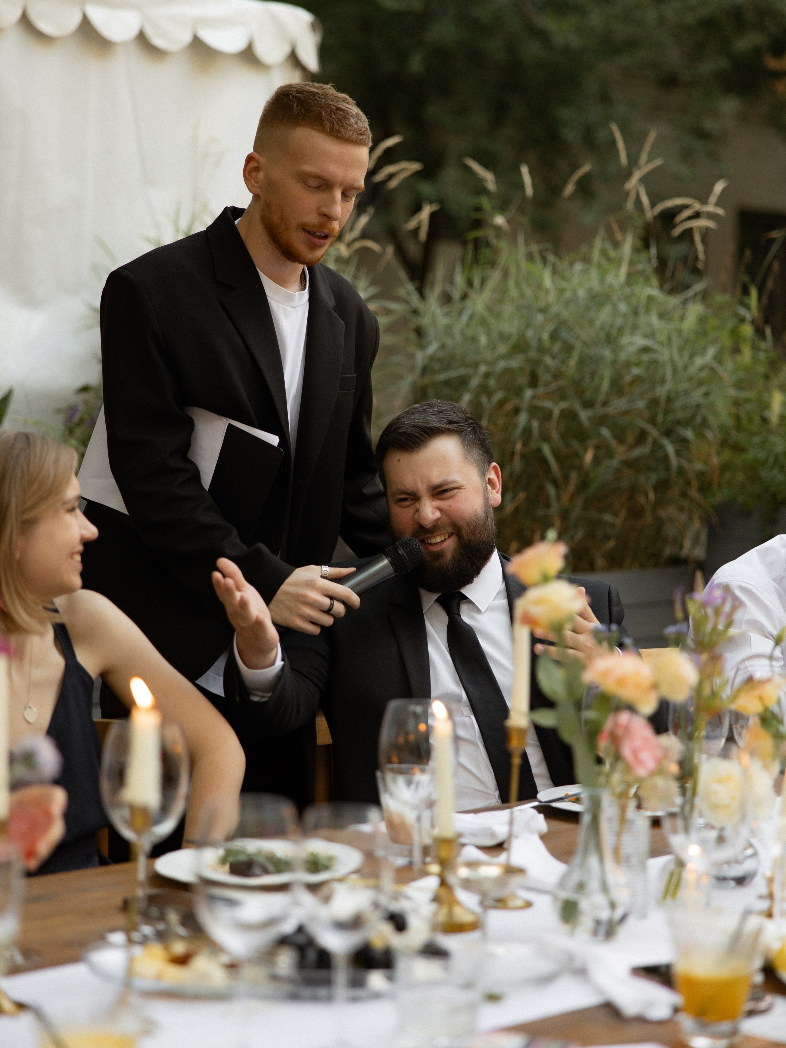 Искусство, эстетика и любовь!. Annbakhtina.com