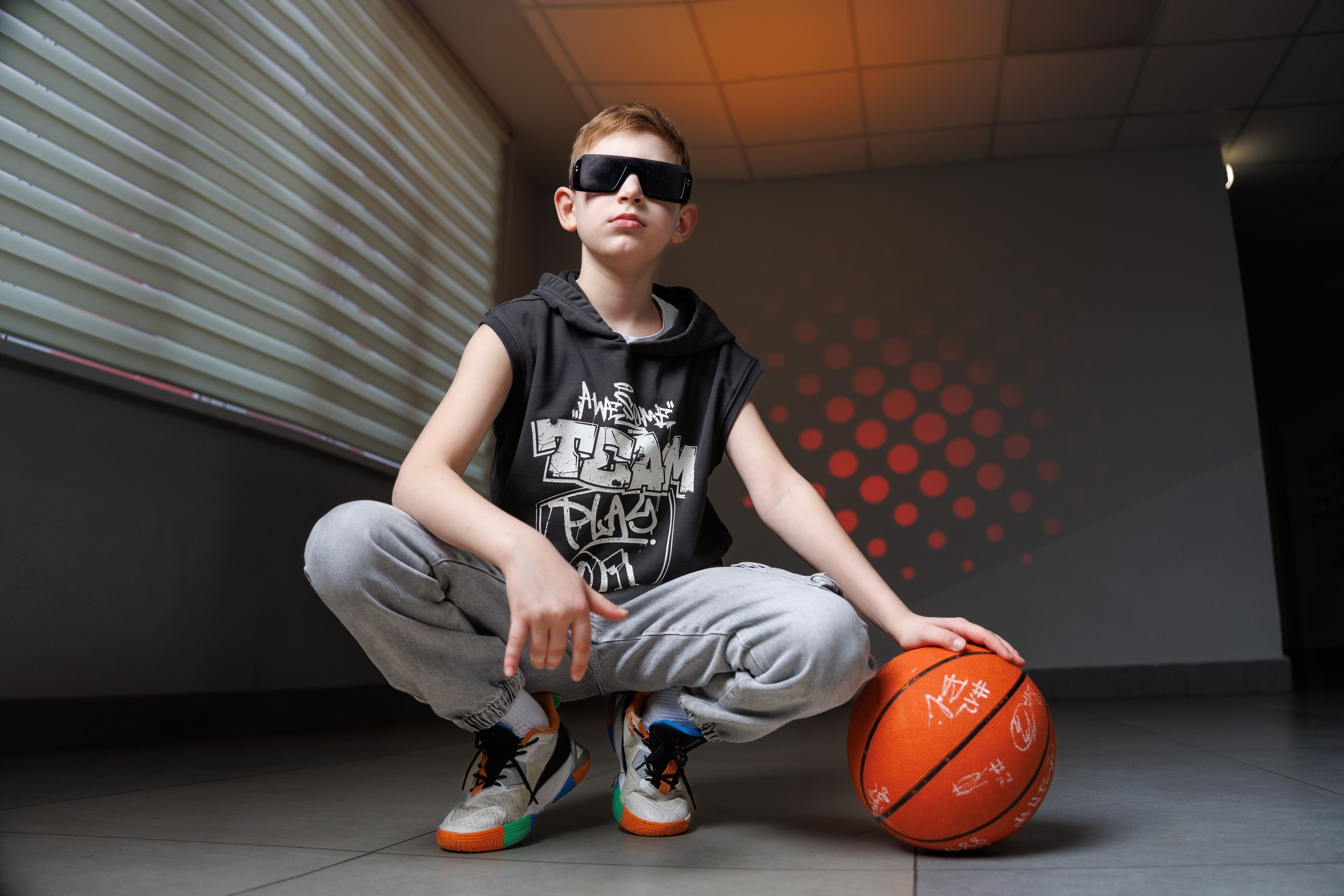 Младшие классы. Фотосессии в Тобольске, школьный фотограф, репортажная съемка